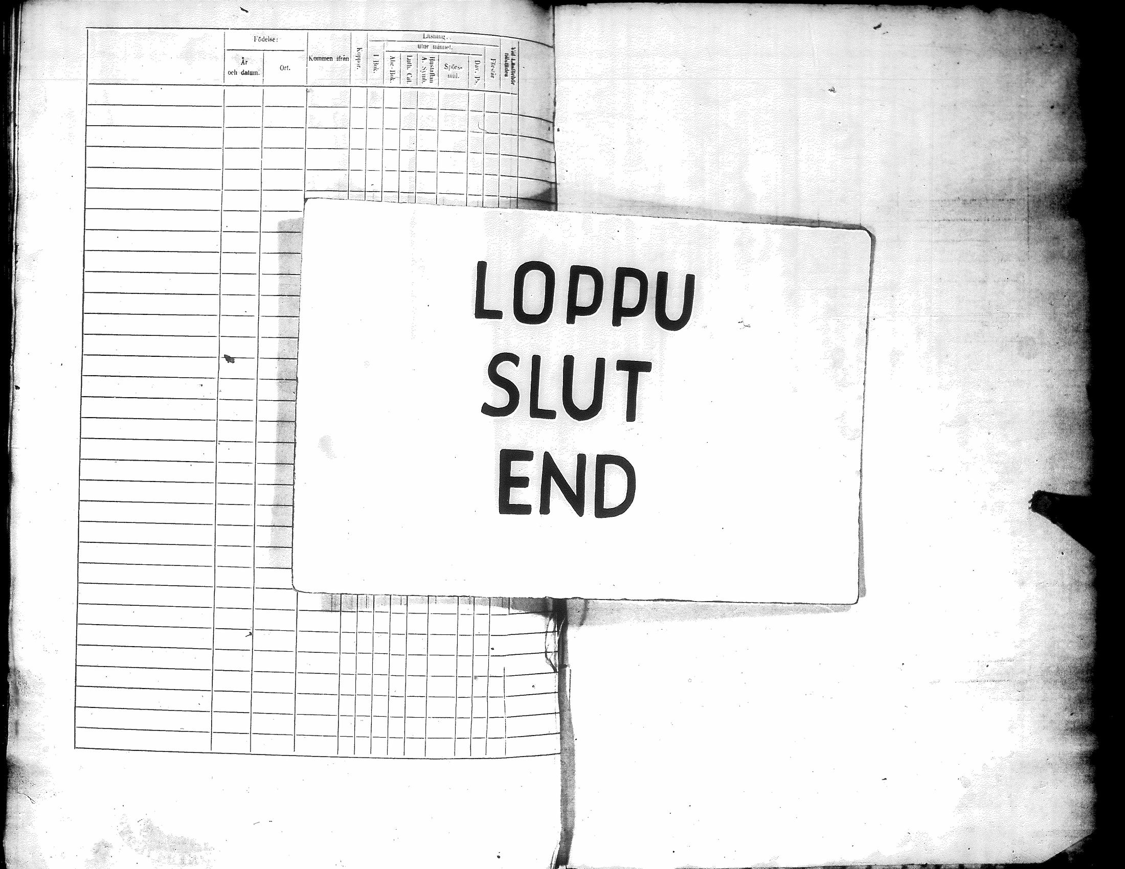 [ kuvat/481.jpg ]