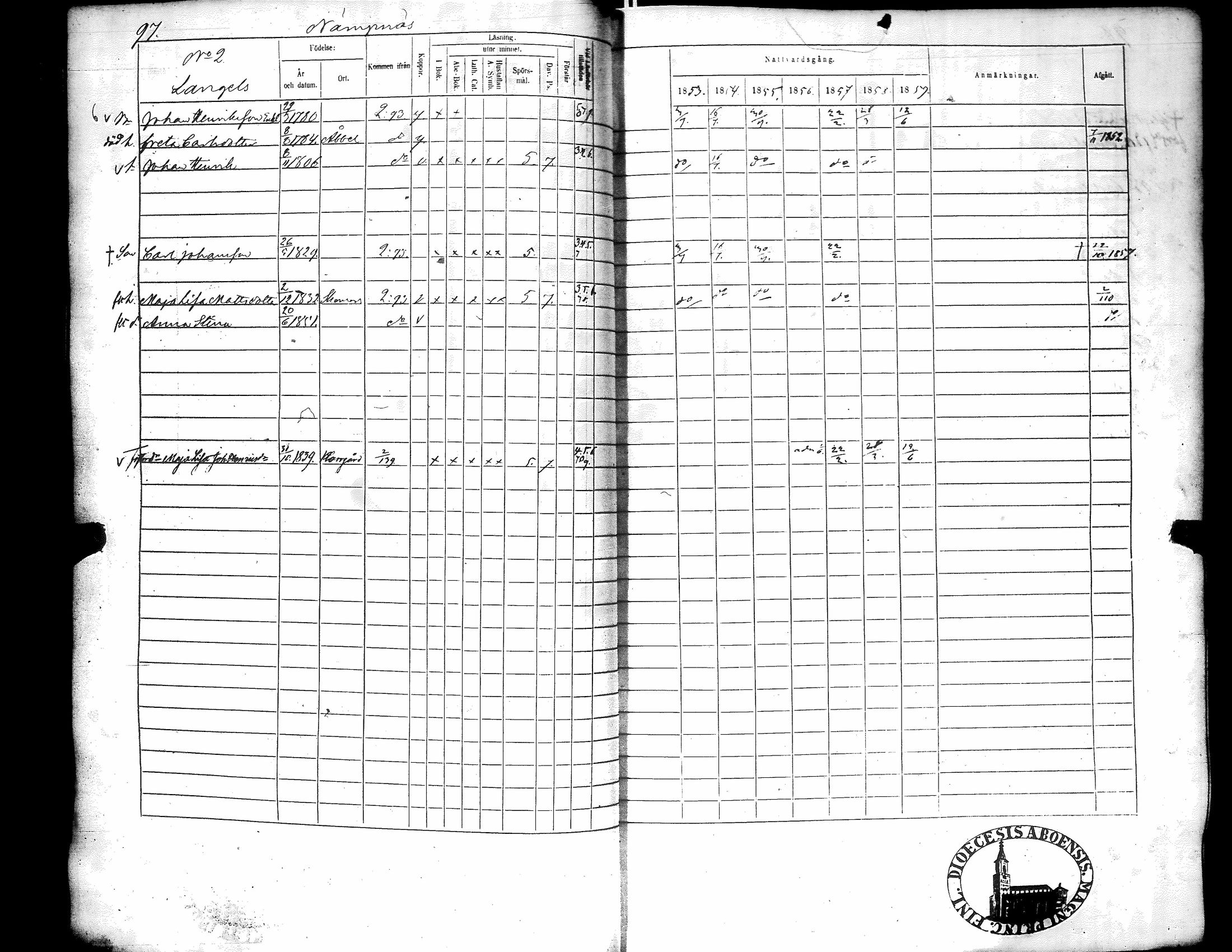 [ kuvat/102.jpg ]