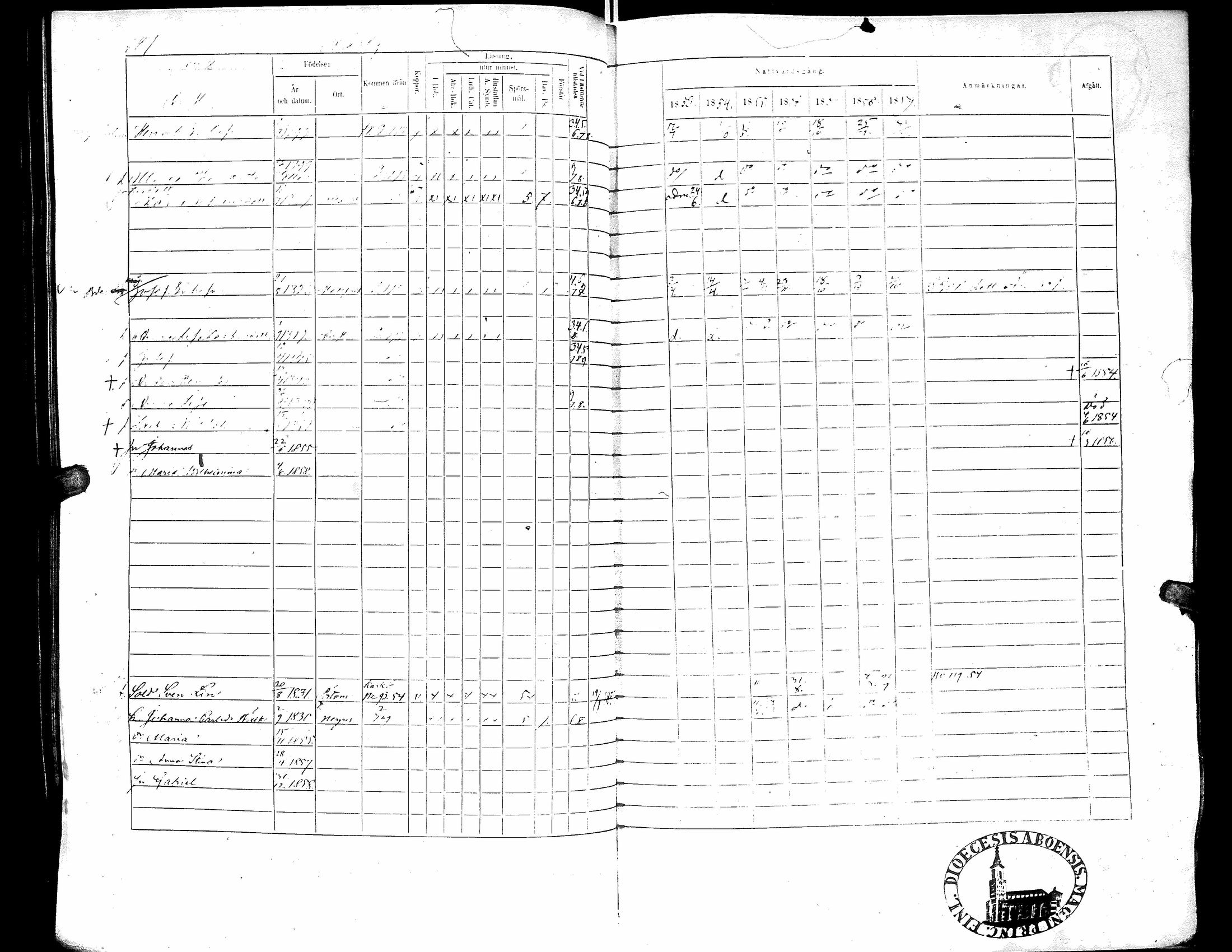 [ kuvat/192.jpg ]