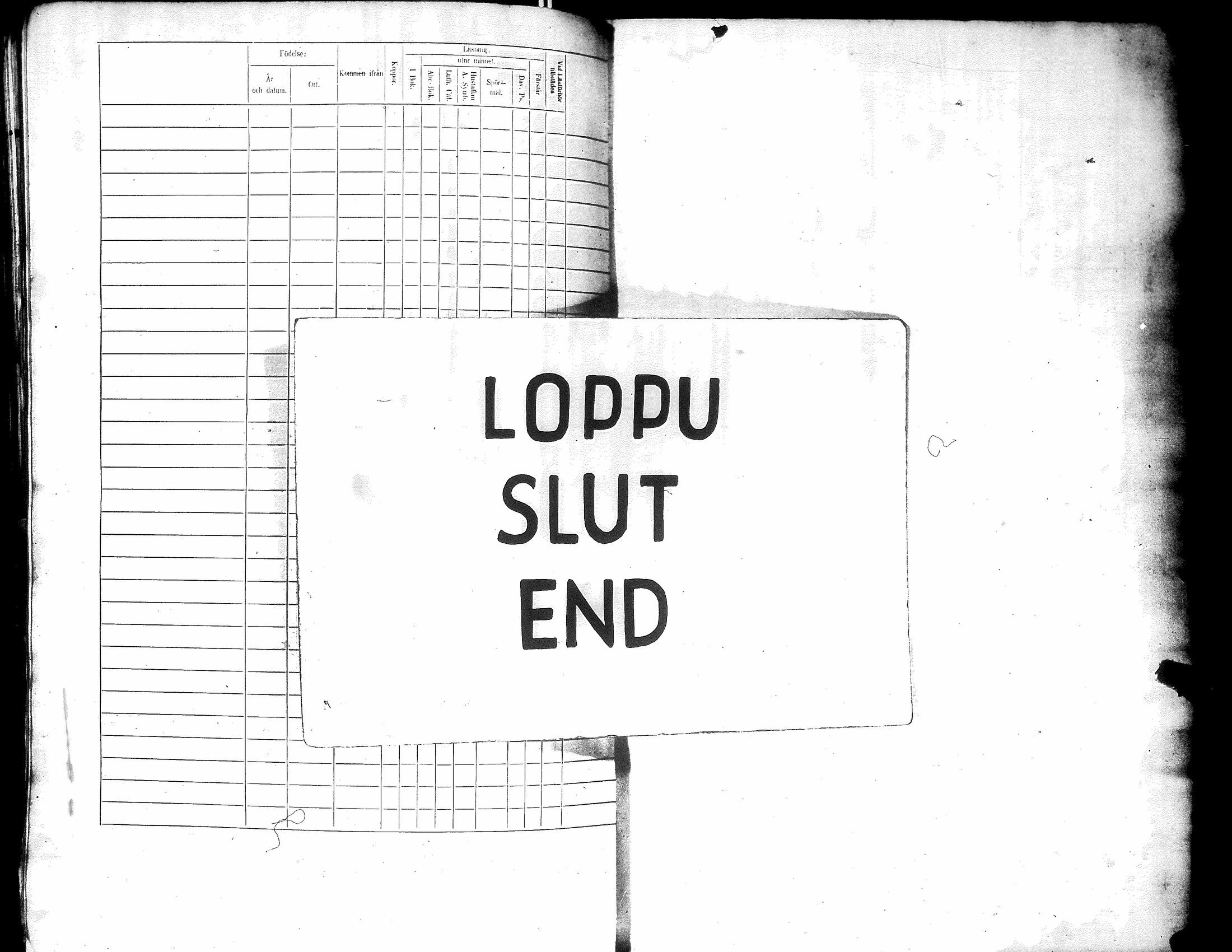 [ kuvat/391.jpg ]