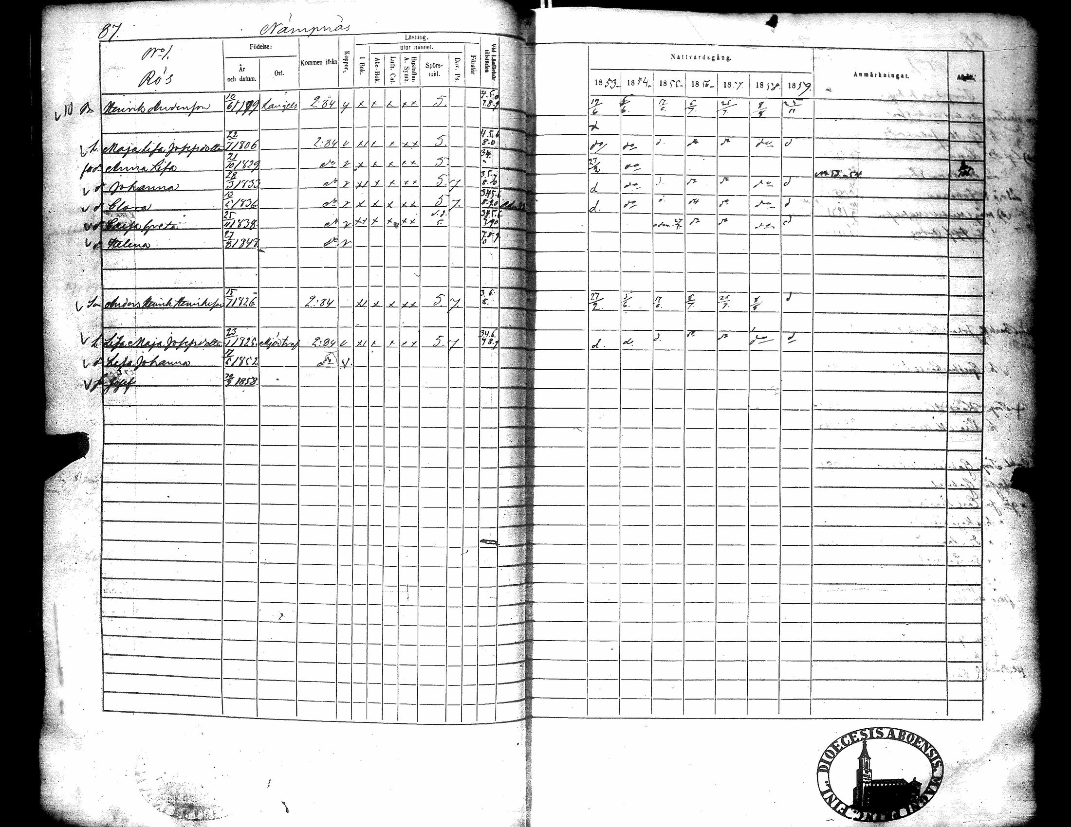 [ kuvat/92.jpg ]