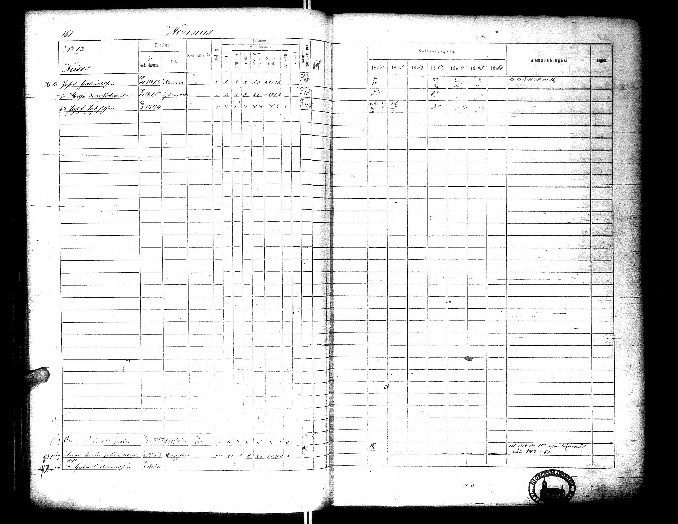 [ kuvat/179.jpg ]