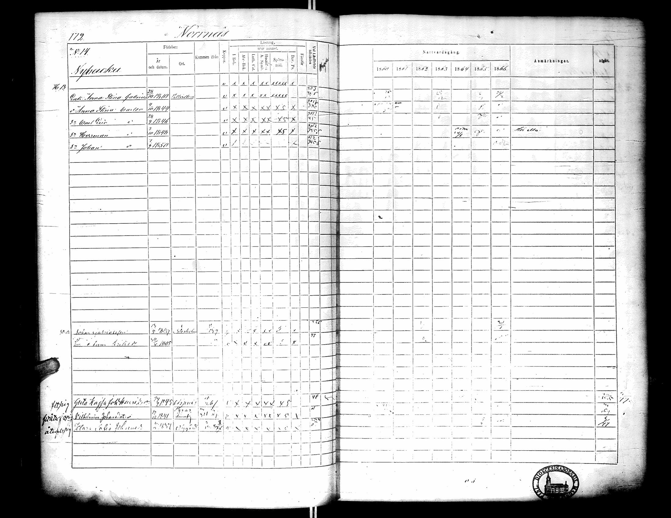 [ kuvat/190.jpg ]