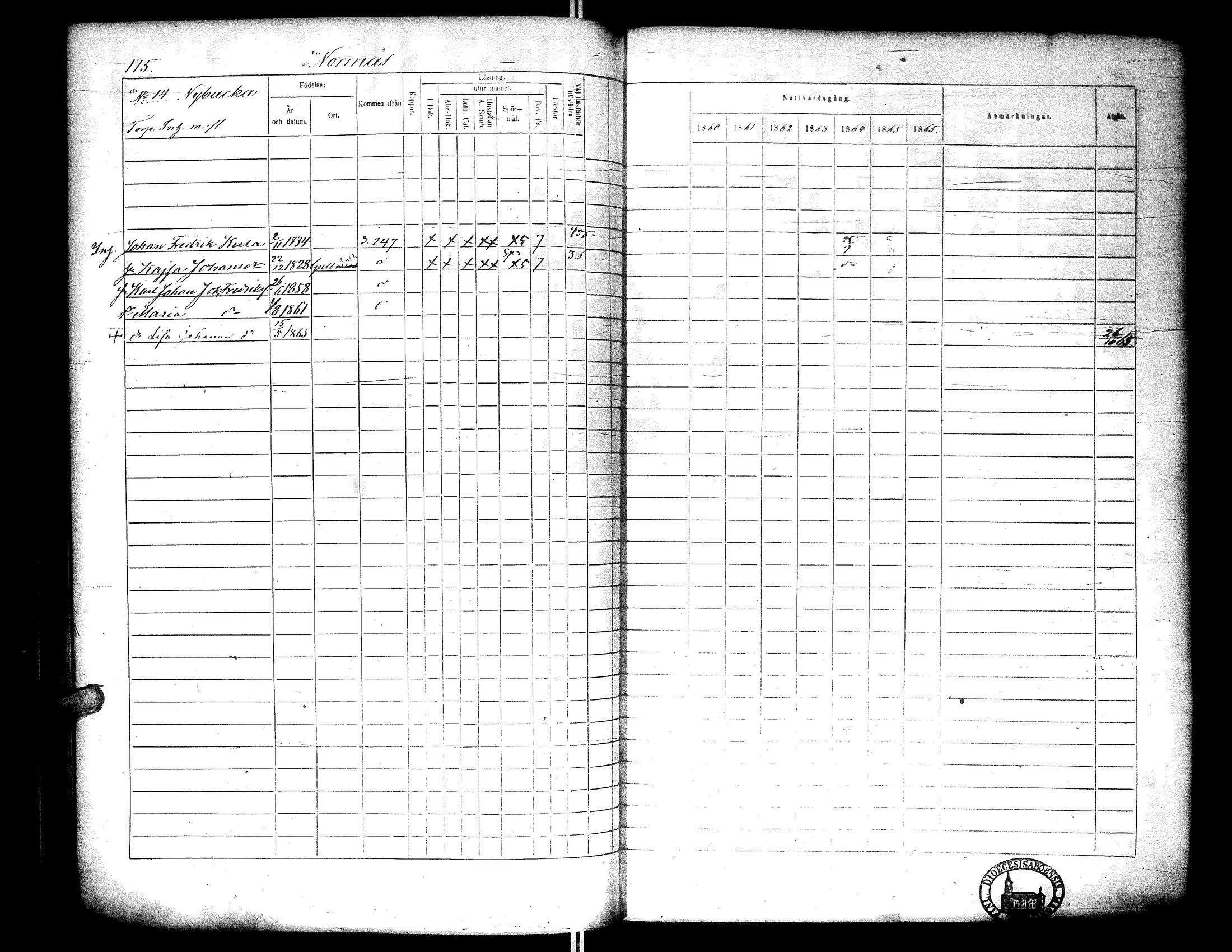 [ kuvat/193.jpg ]