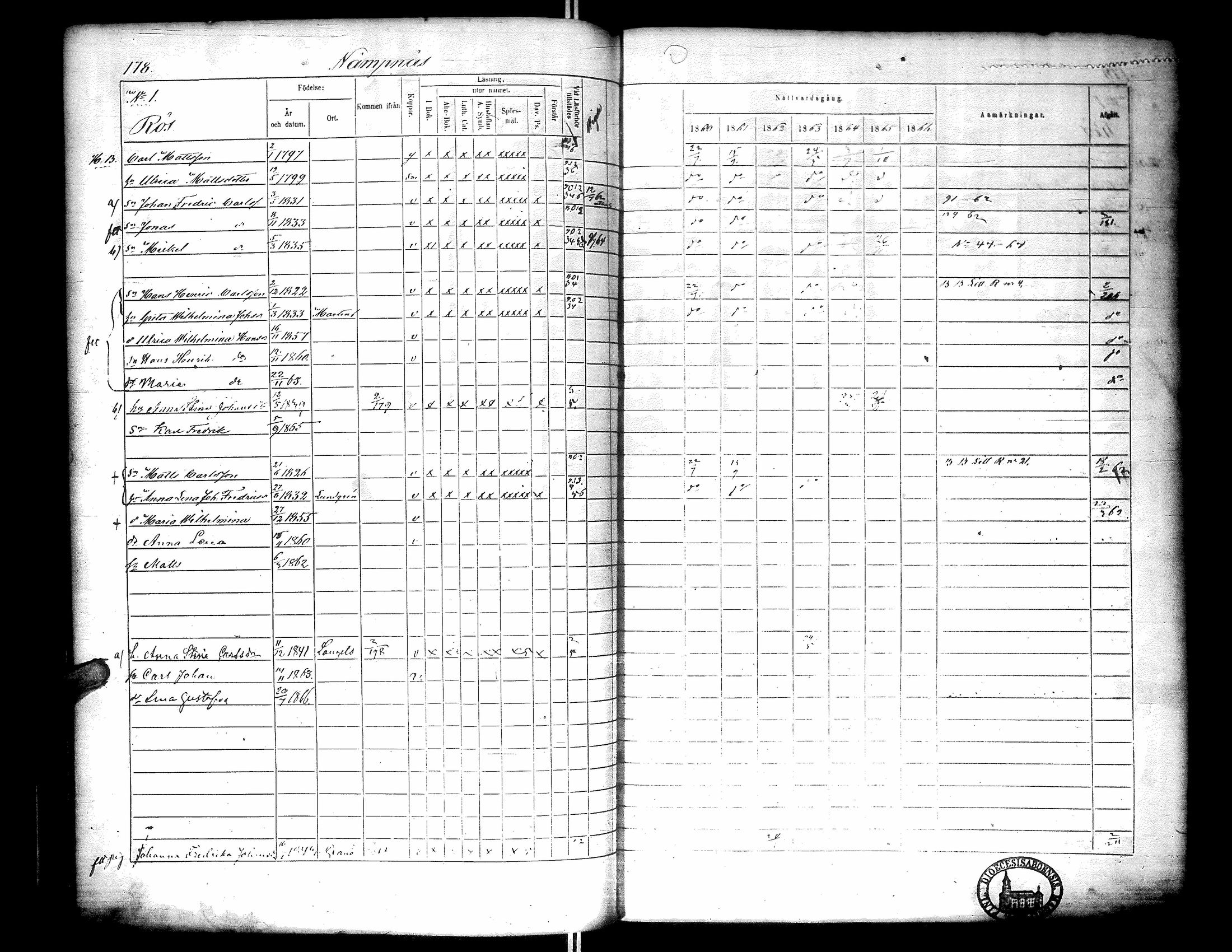 [ kuvat/196.jpg ]