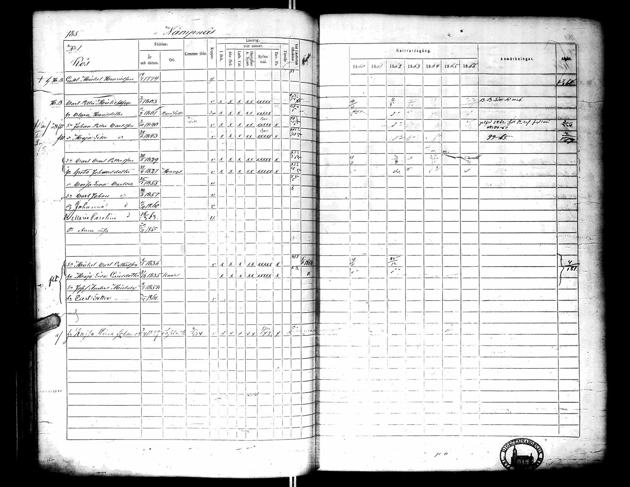 [ kuvat/203.jpg ]
