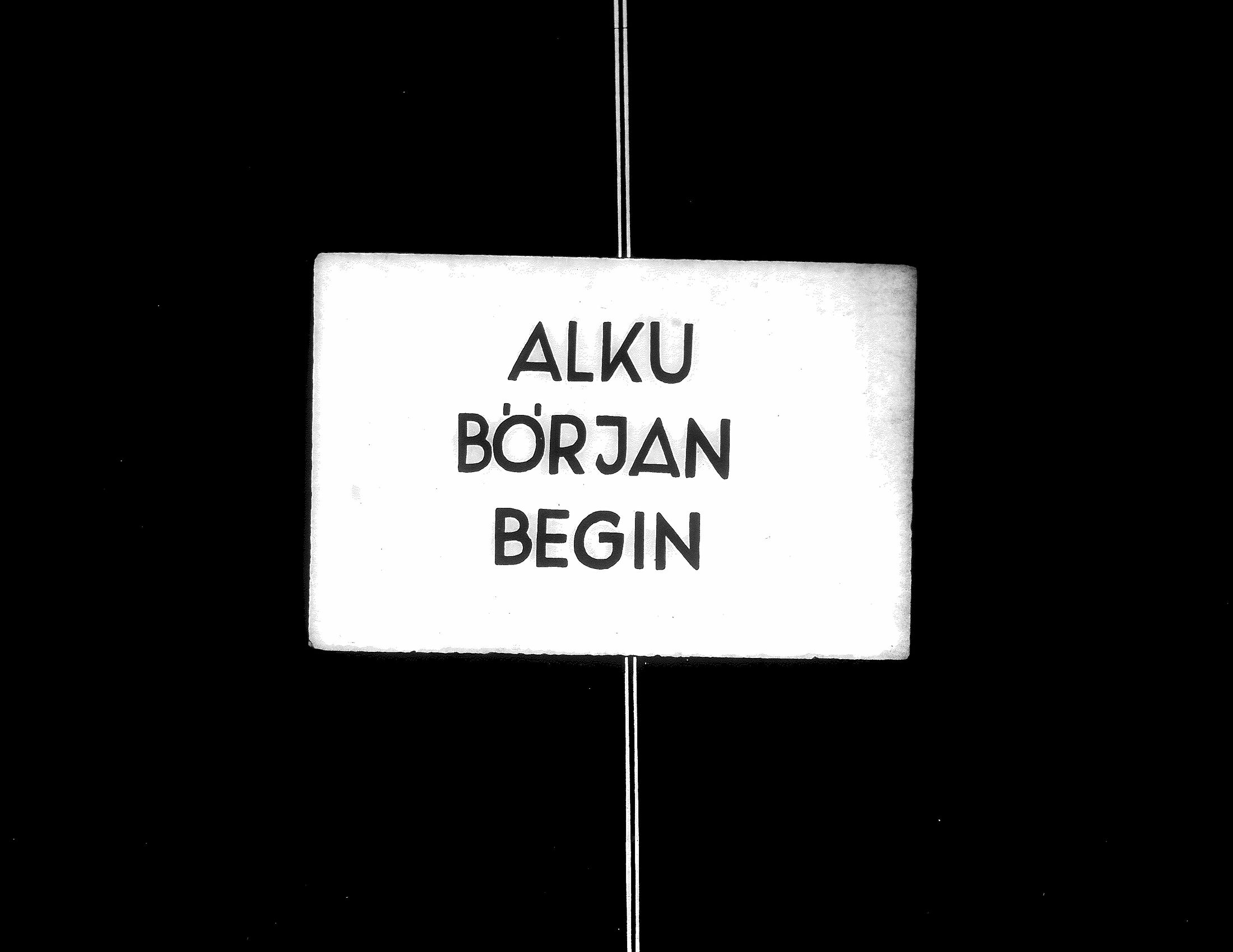 [ kuvat/3.jpg ]