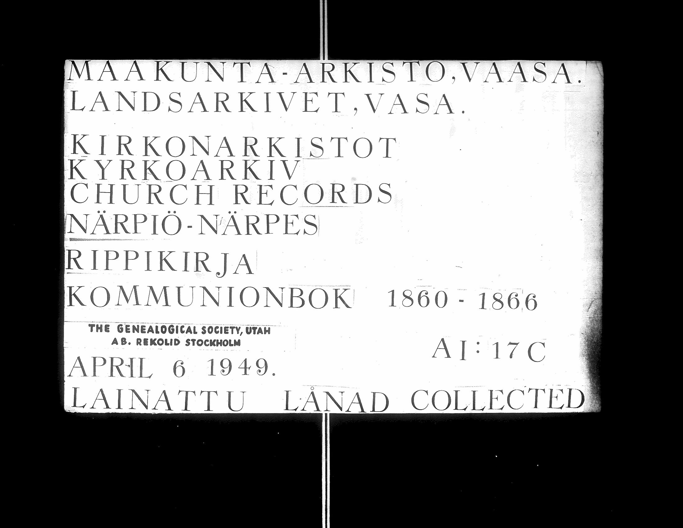 [ kuvat/1.jpg ]