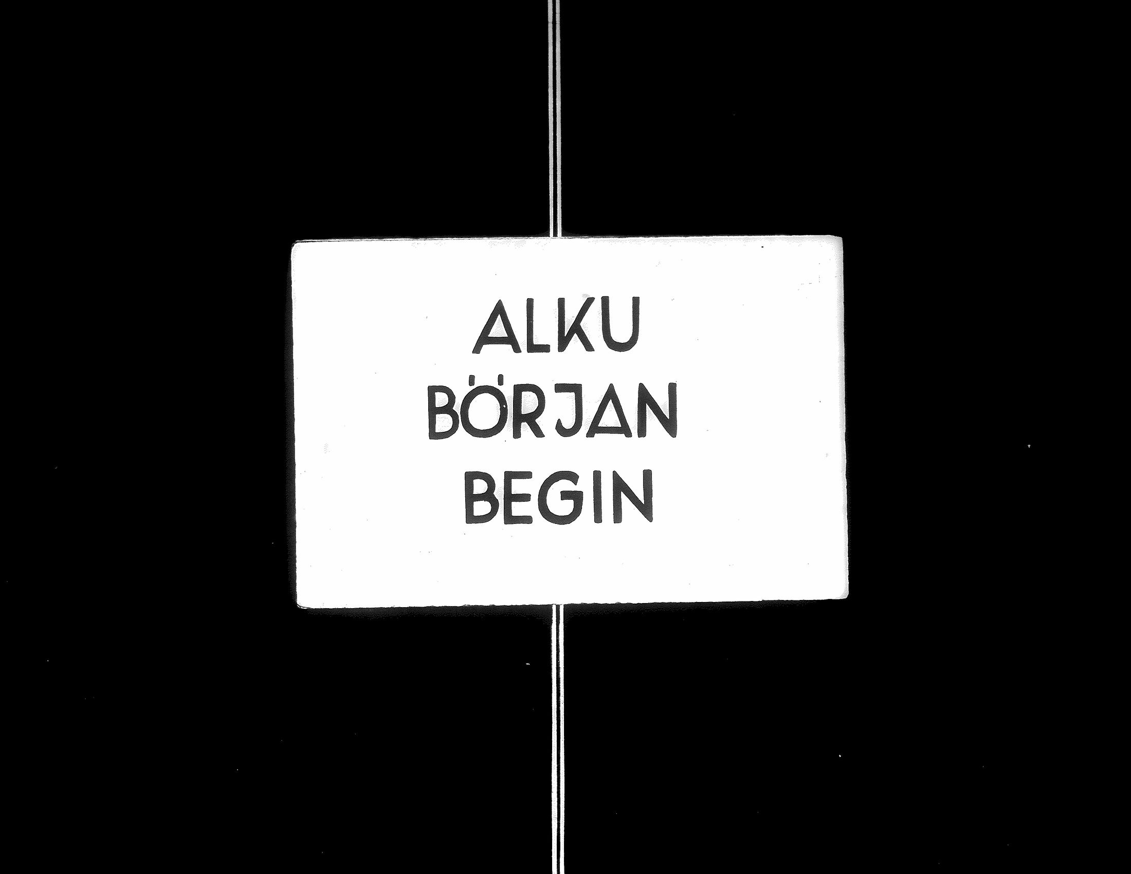 [ kuvat/3.jpg ]