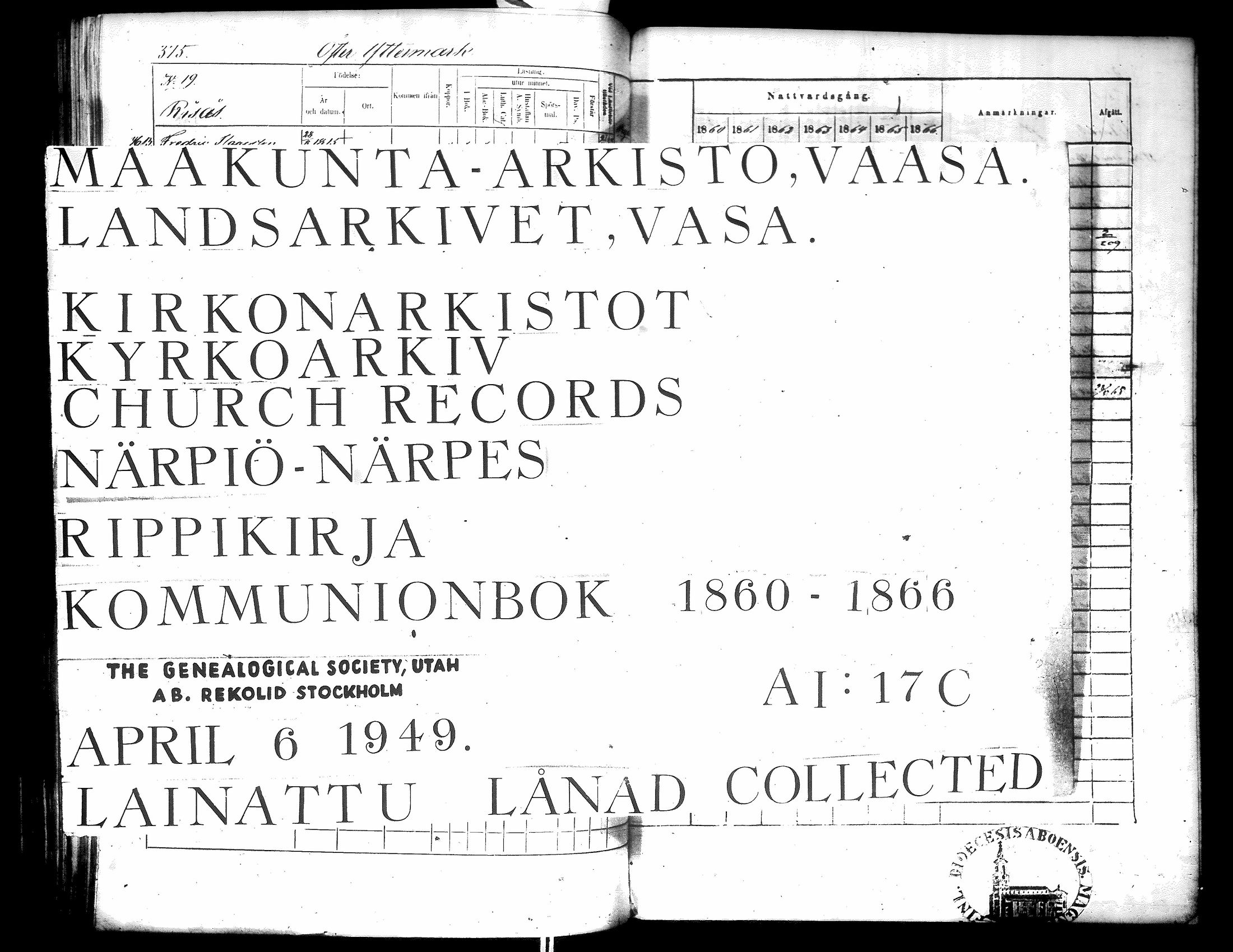 [ kuvat/382.jpg ]
