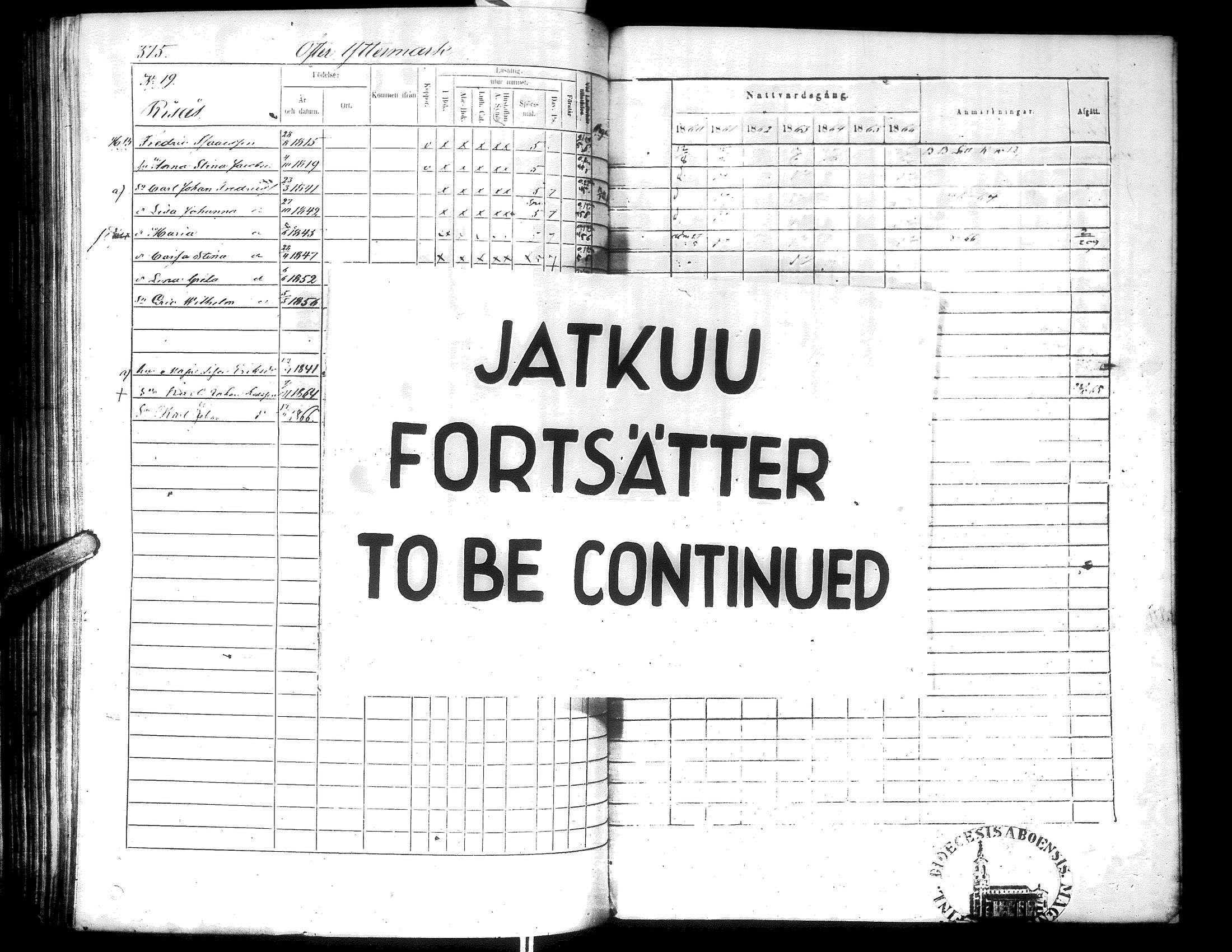 [ kuvat/383.jpg ]