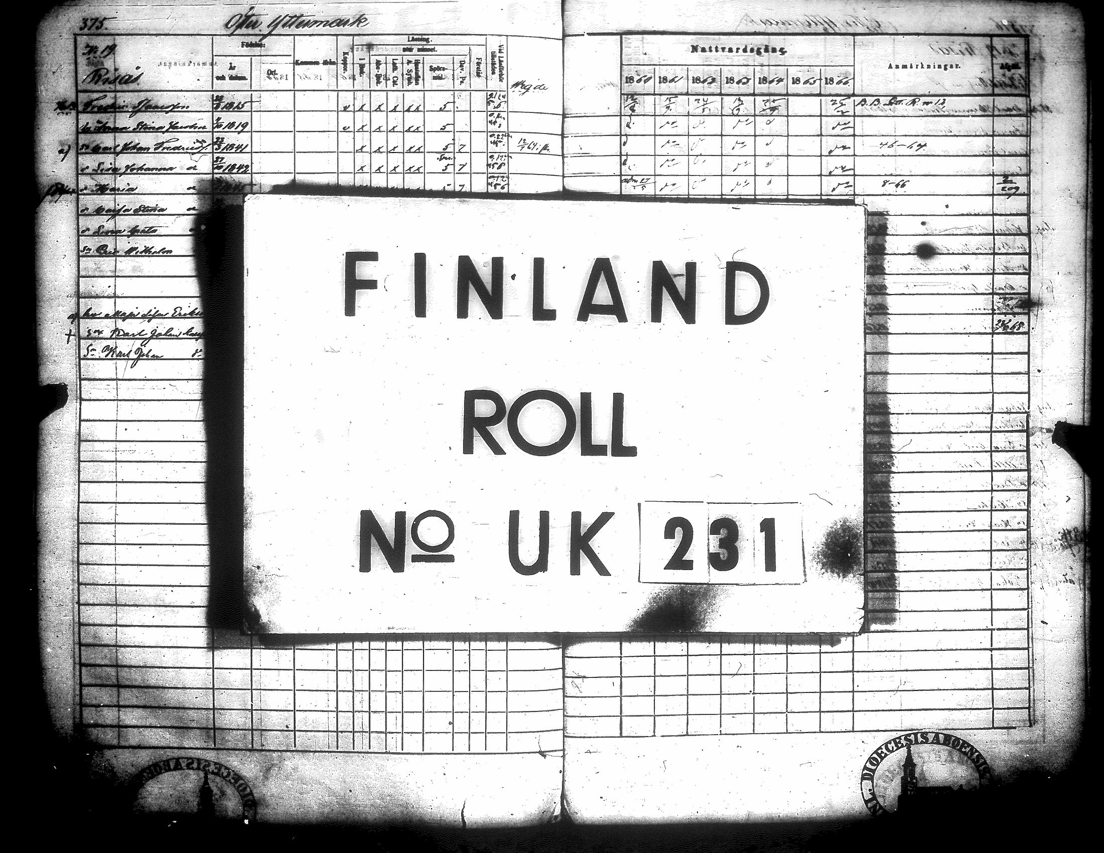 [ kuvat/384.jpg ]