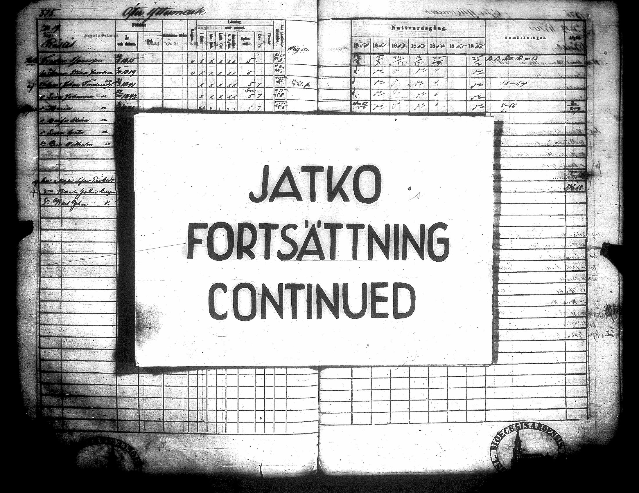 [ kuvat/385.jpg ]