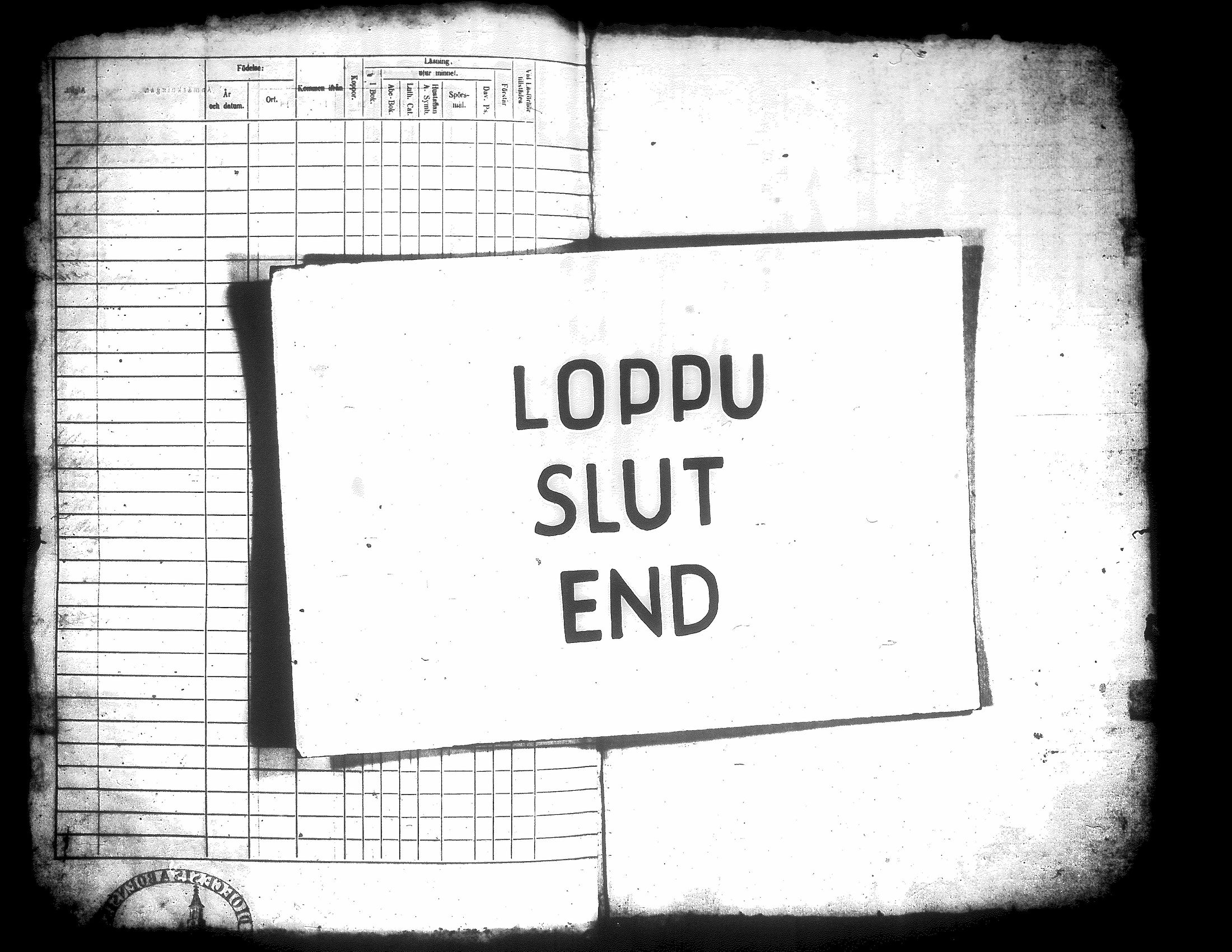 [ kuvat/415.jpg ]
