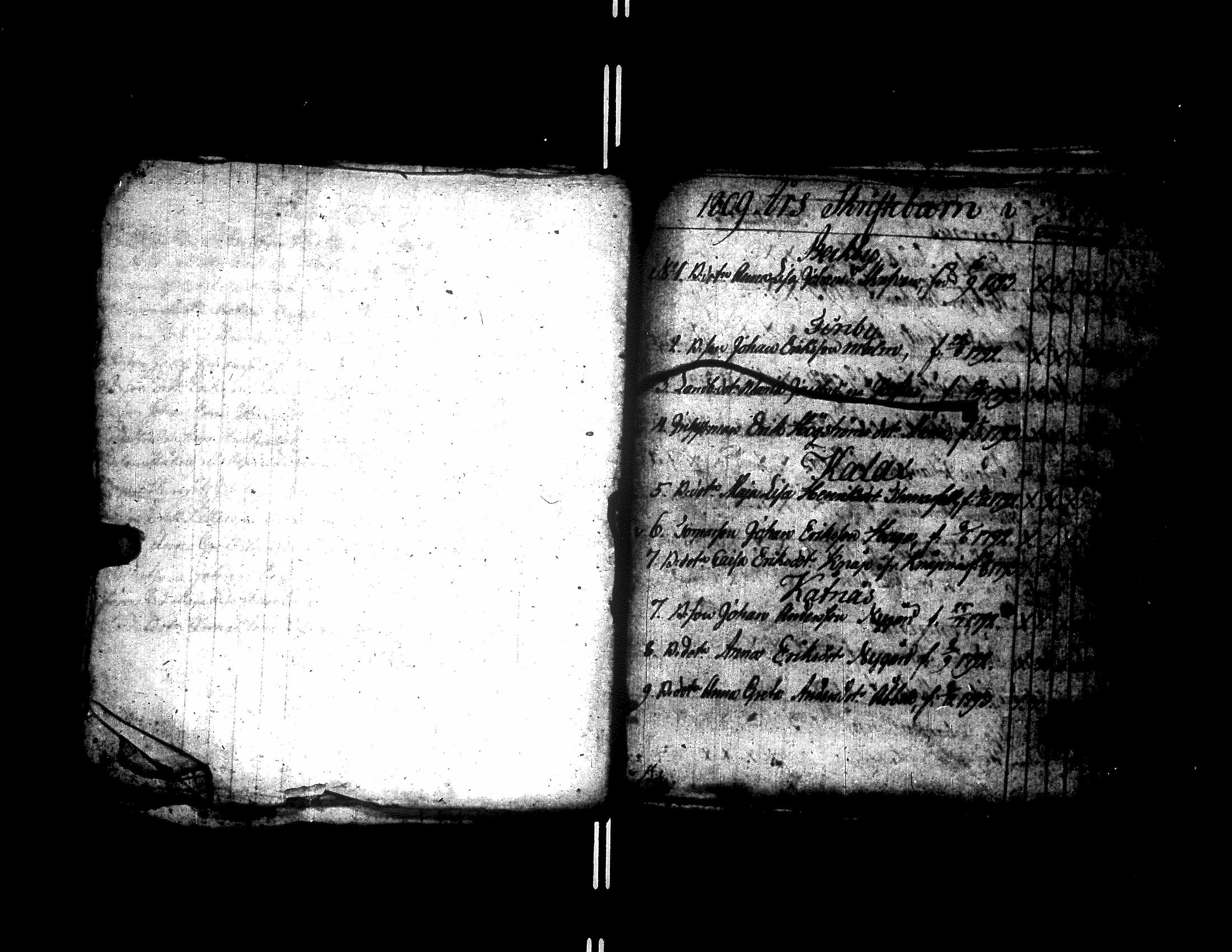 [ kuvat/24.jpg ]