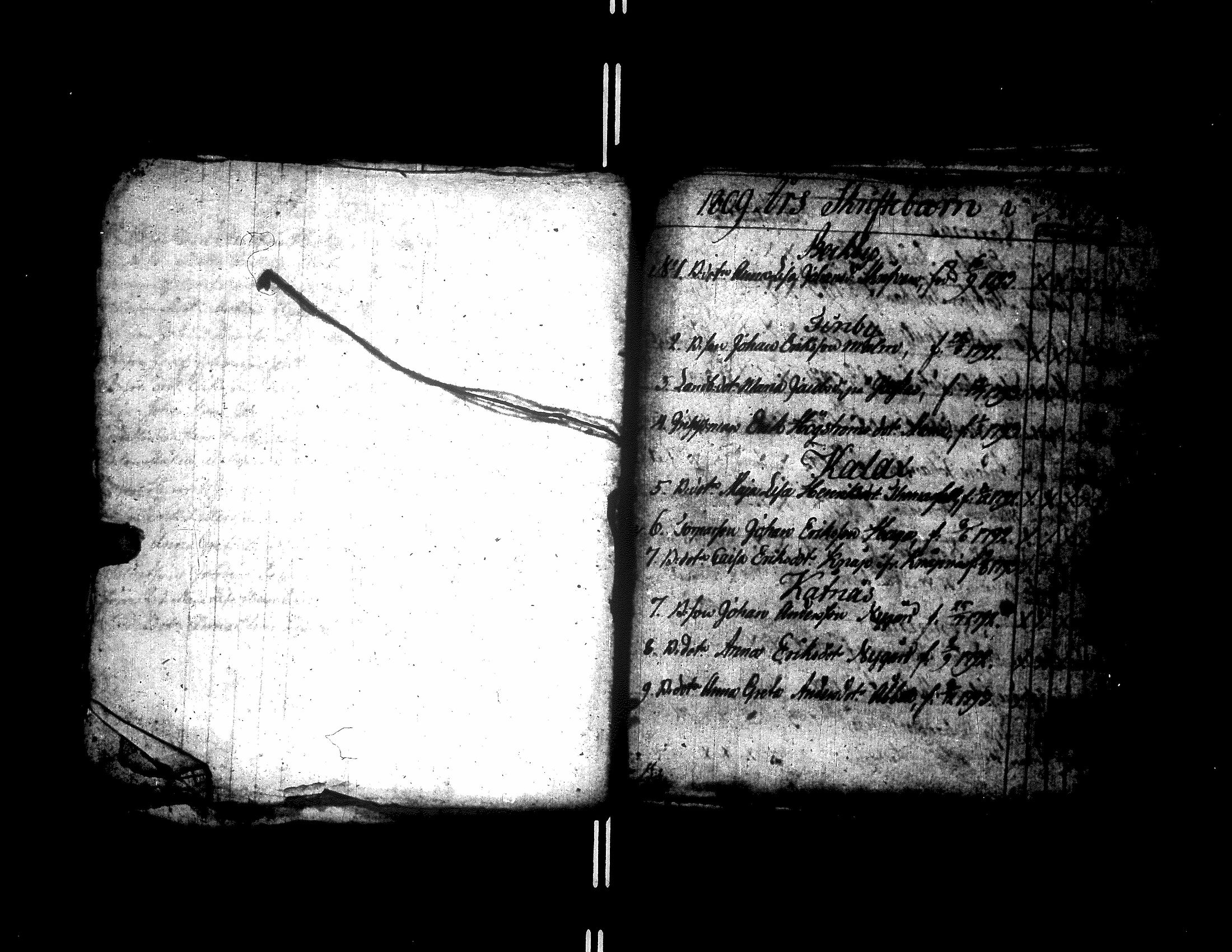 [ kuvat/25.jpg ]