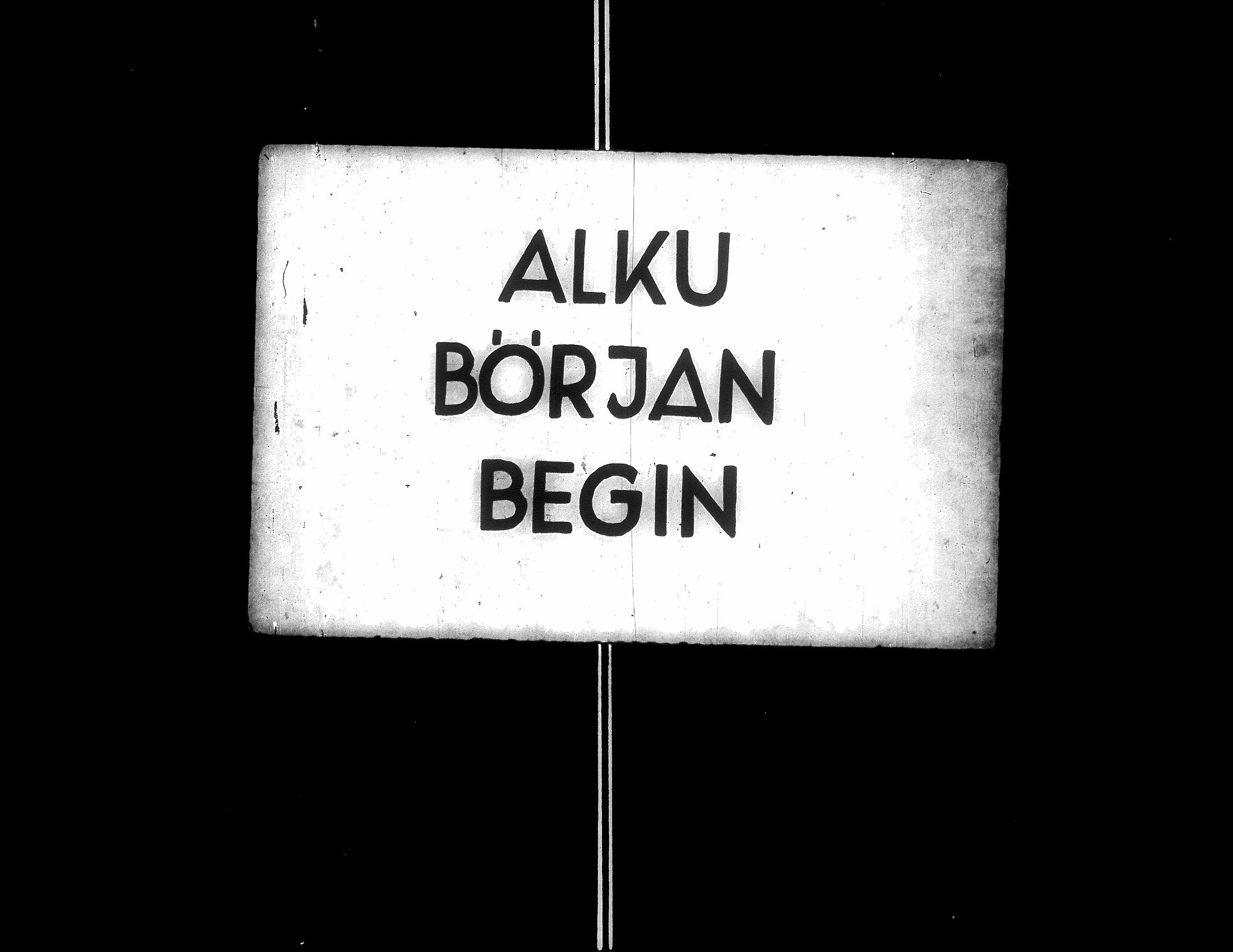 [ kuvat/3.jpg ]