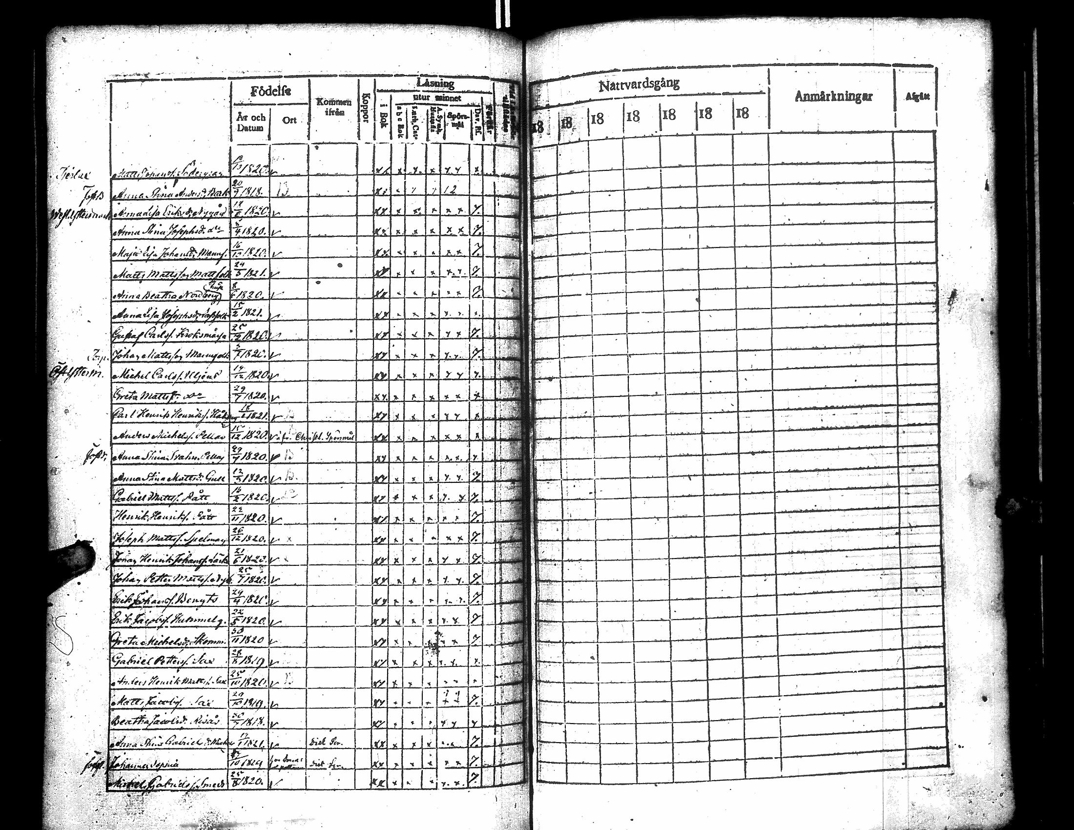[ kuvat/102.jpg ]