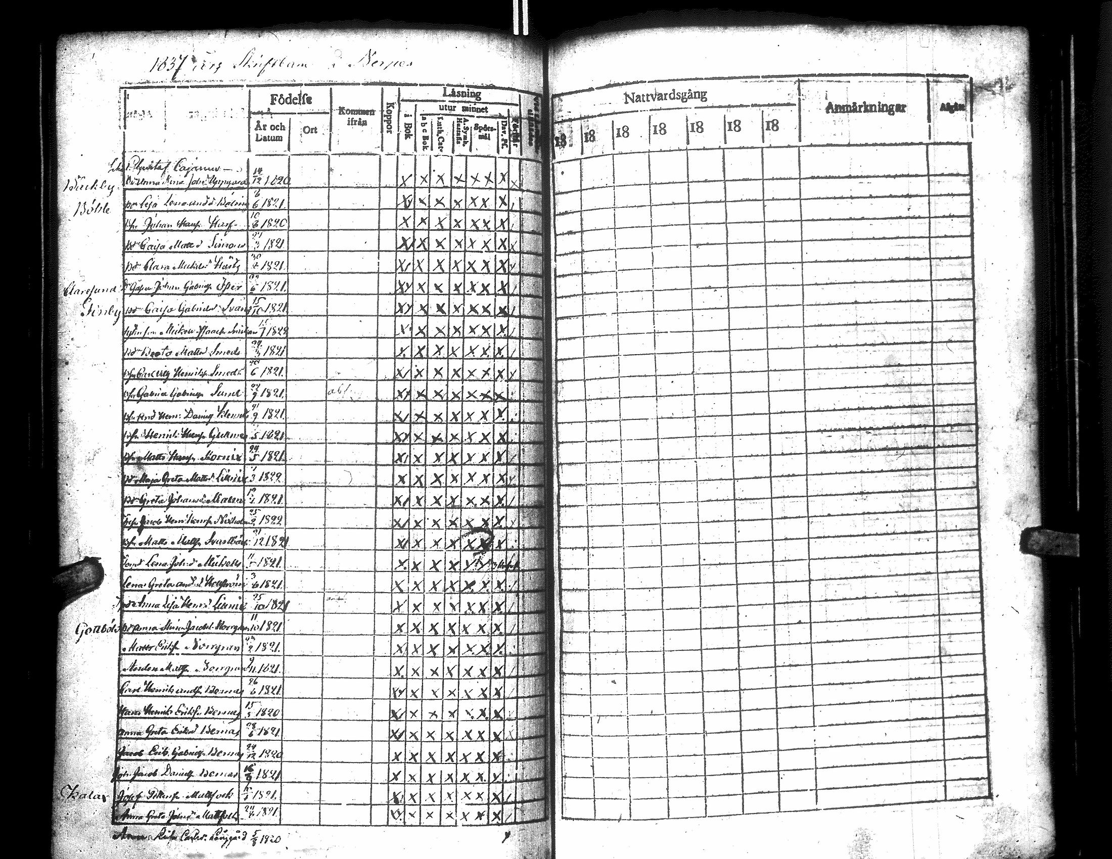 [ kuvat/105.jpg ]
