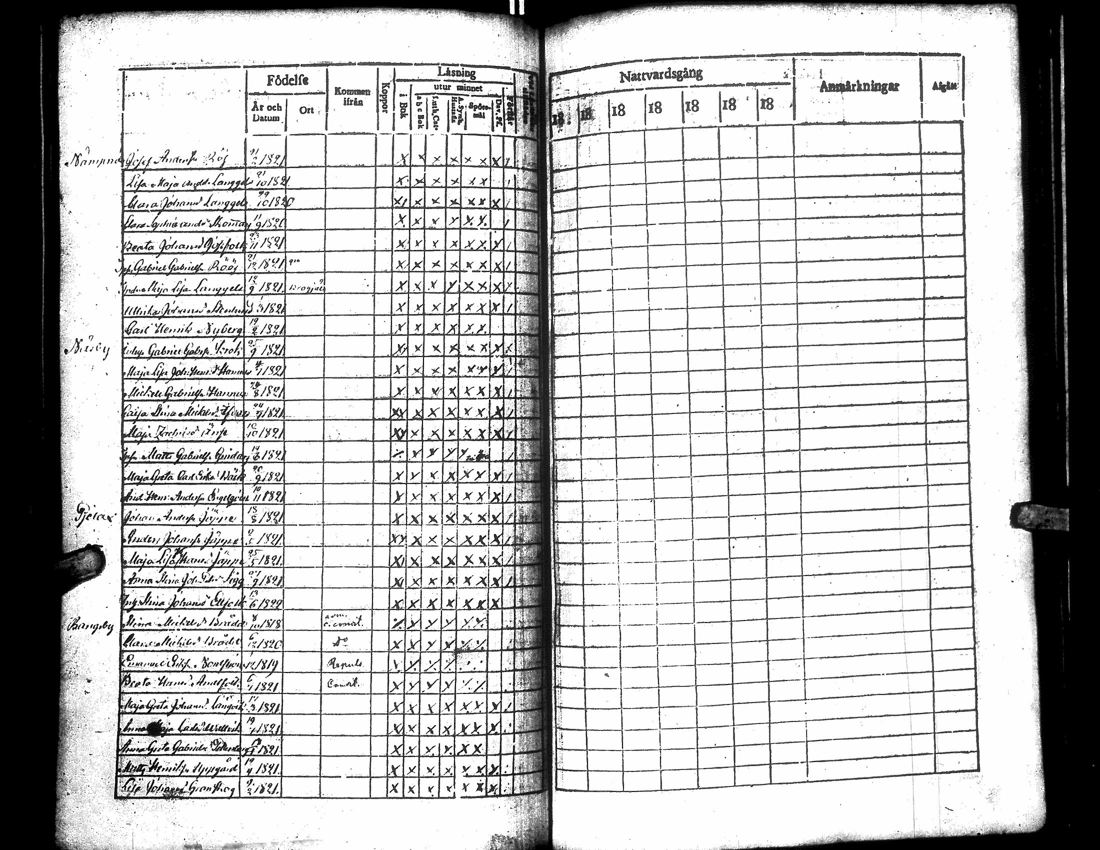 [ kuvat/107.jpg ]