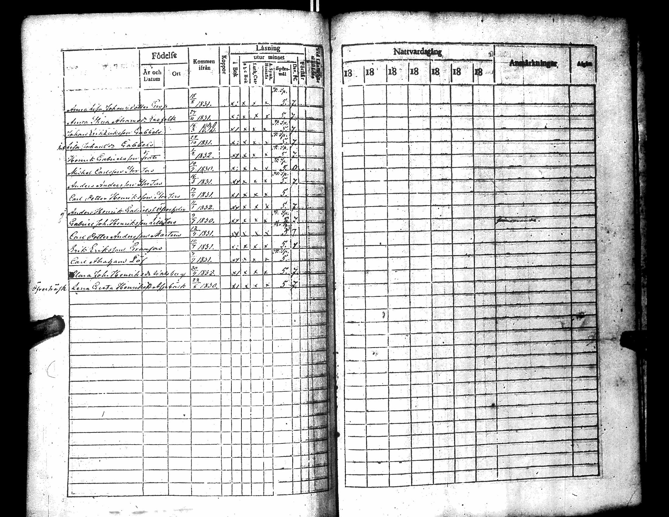 [ kuvat/164.jpg ]