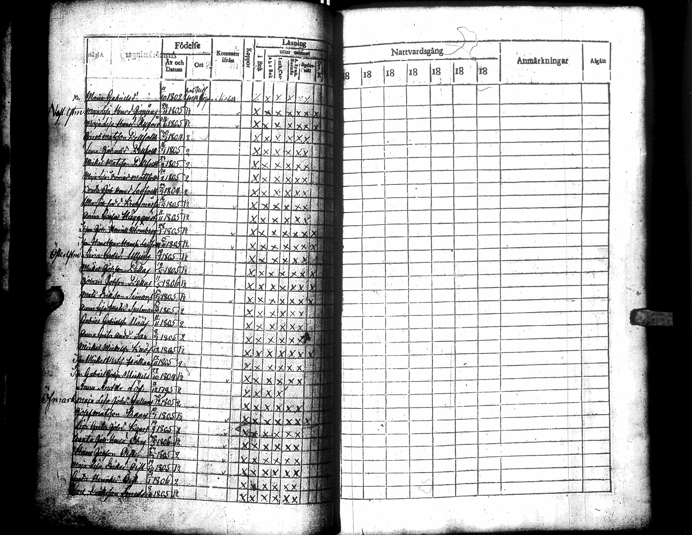 [ kuvat/30.jpg ]