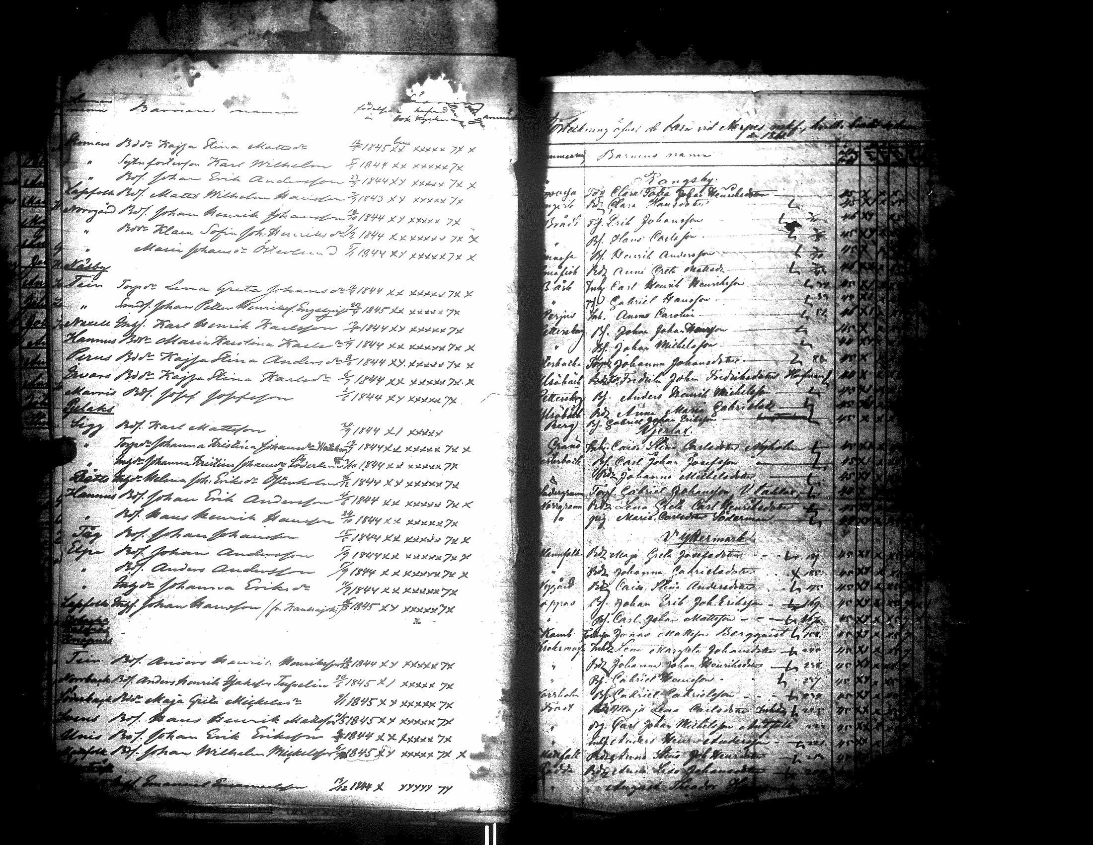 [ kuvat/91.jpg ]