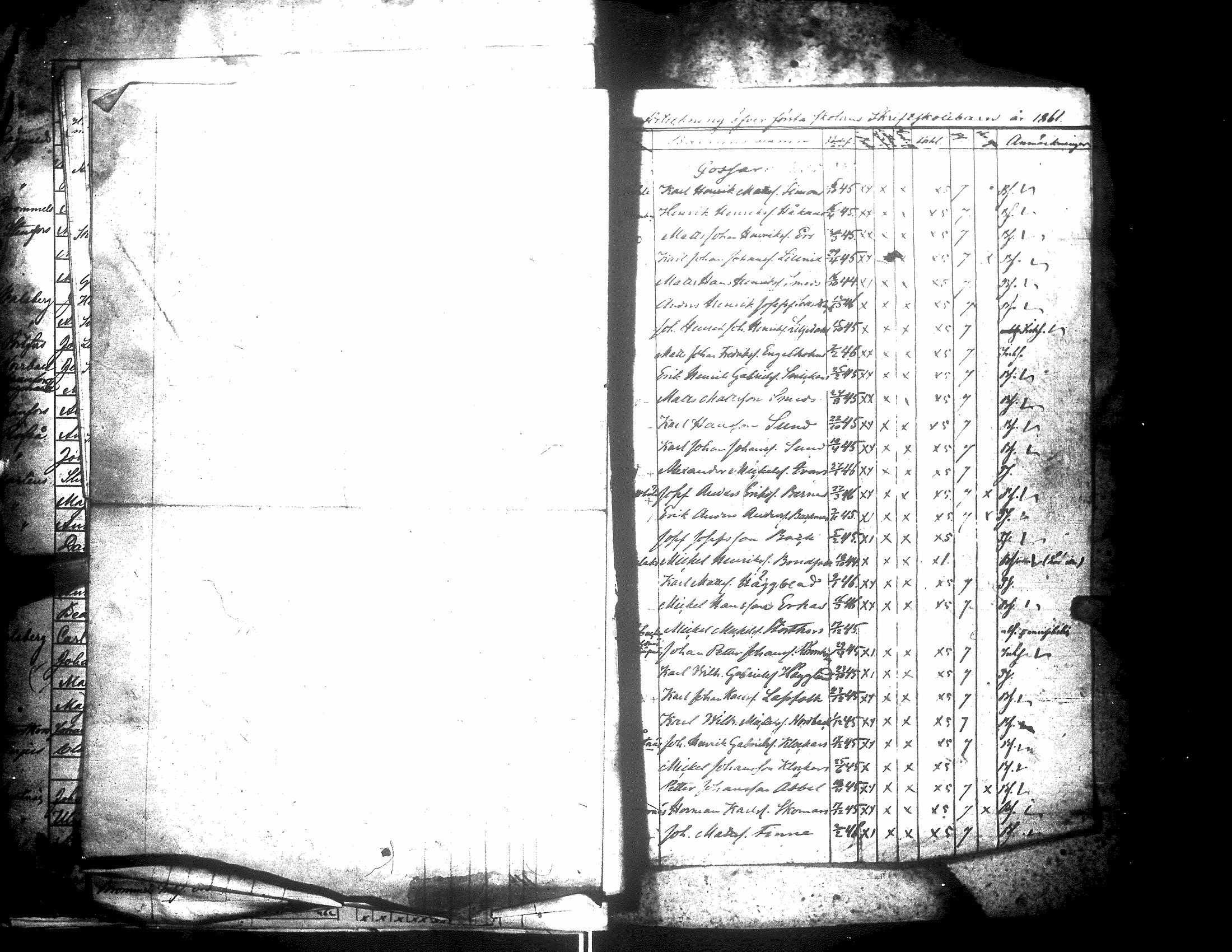 [ kuvat/93.jpg ]