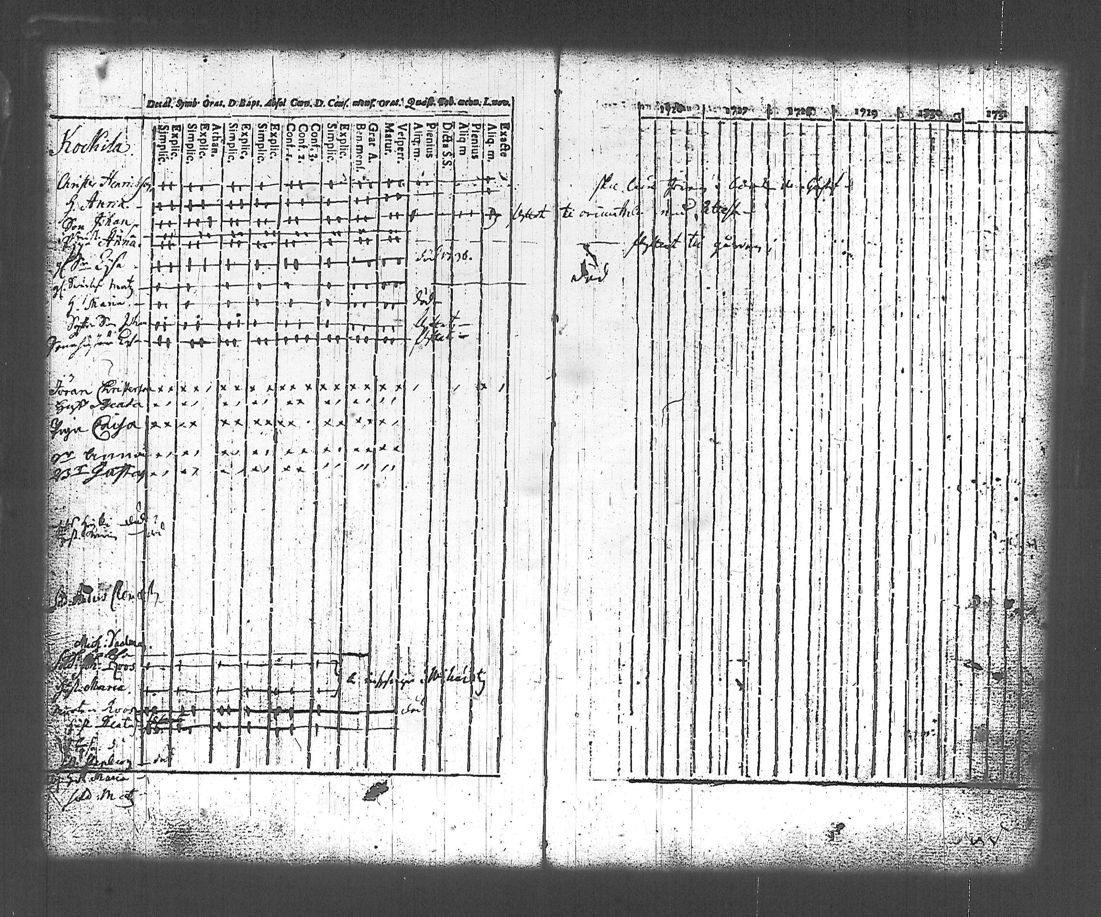 [ kuvat/110.jpg ]