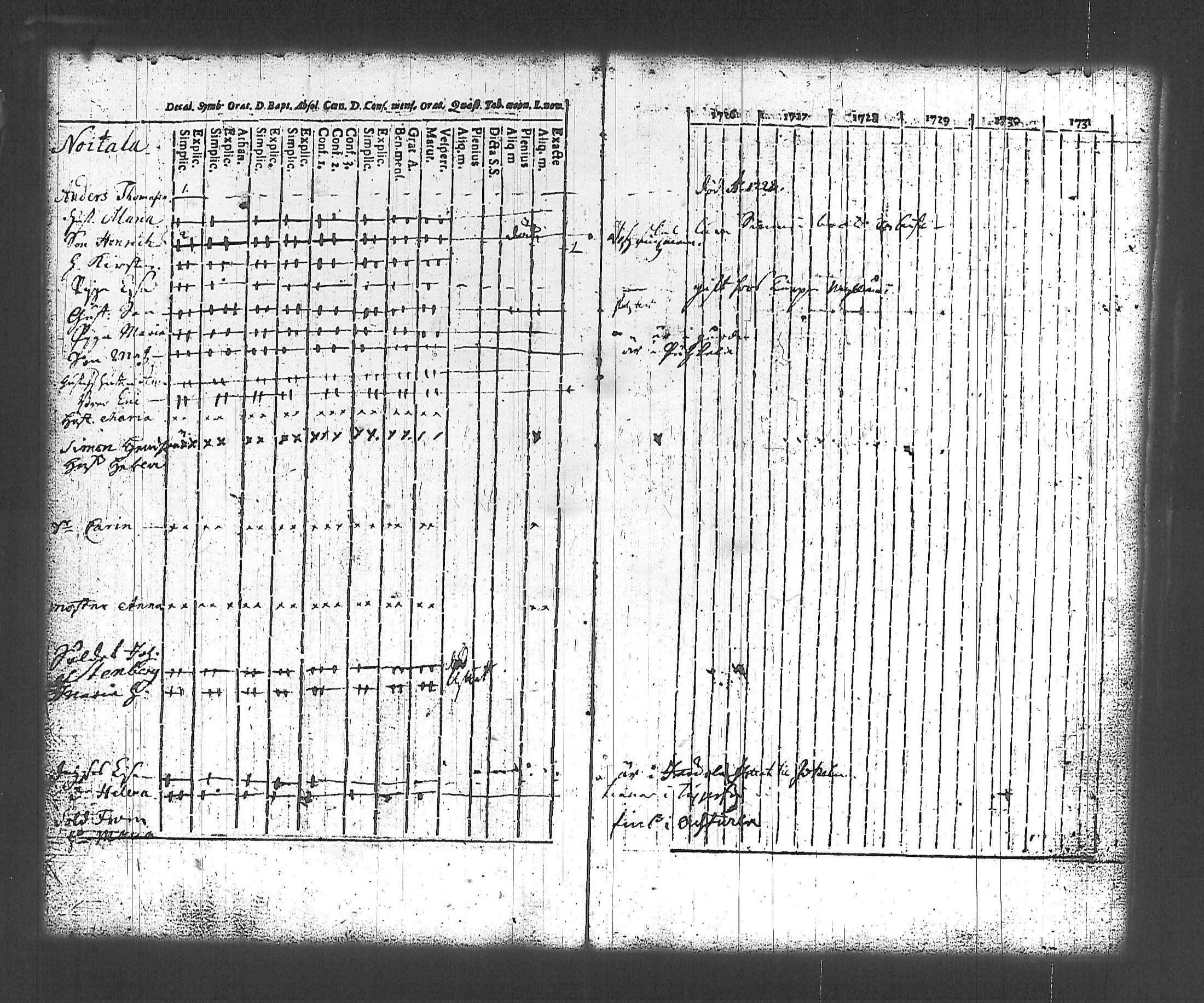 [ kuvat/113.jpg ]