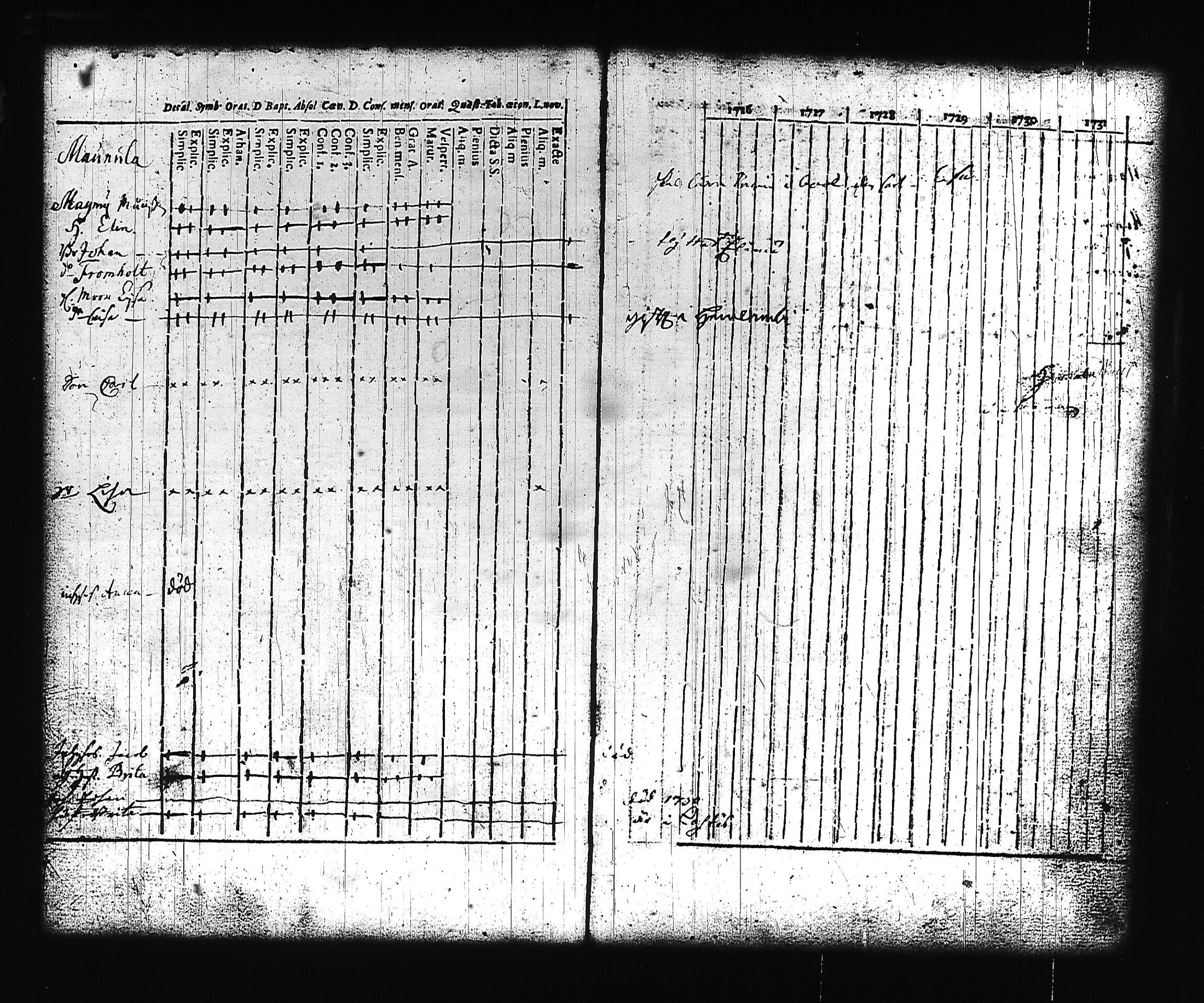[ kuvat/114.jpg ]