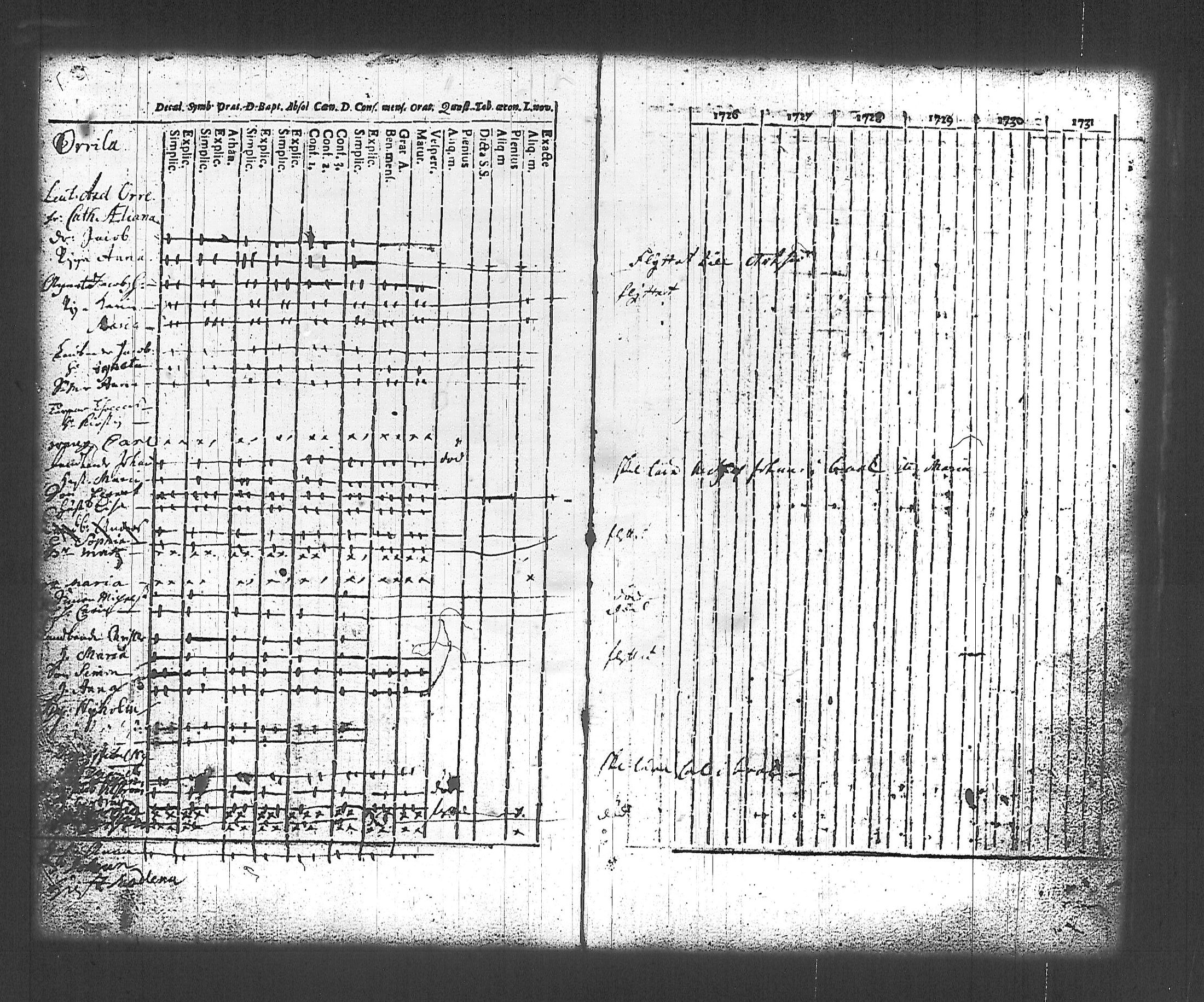 [ kuvat/121.jpg ]