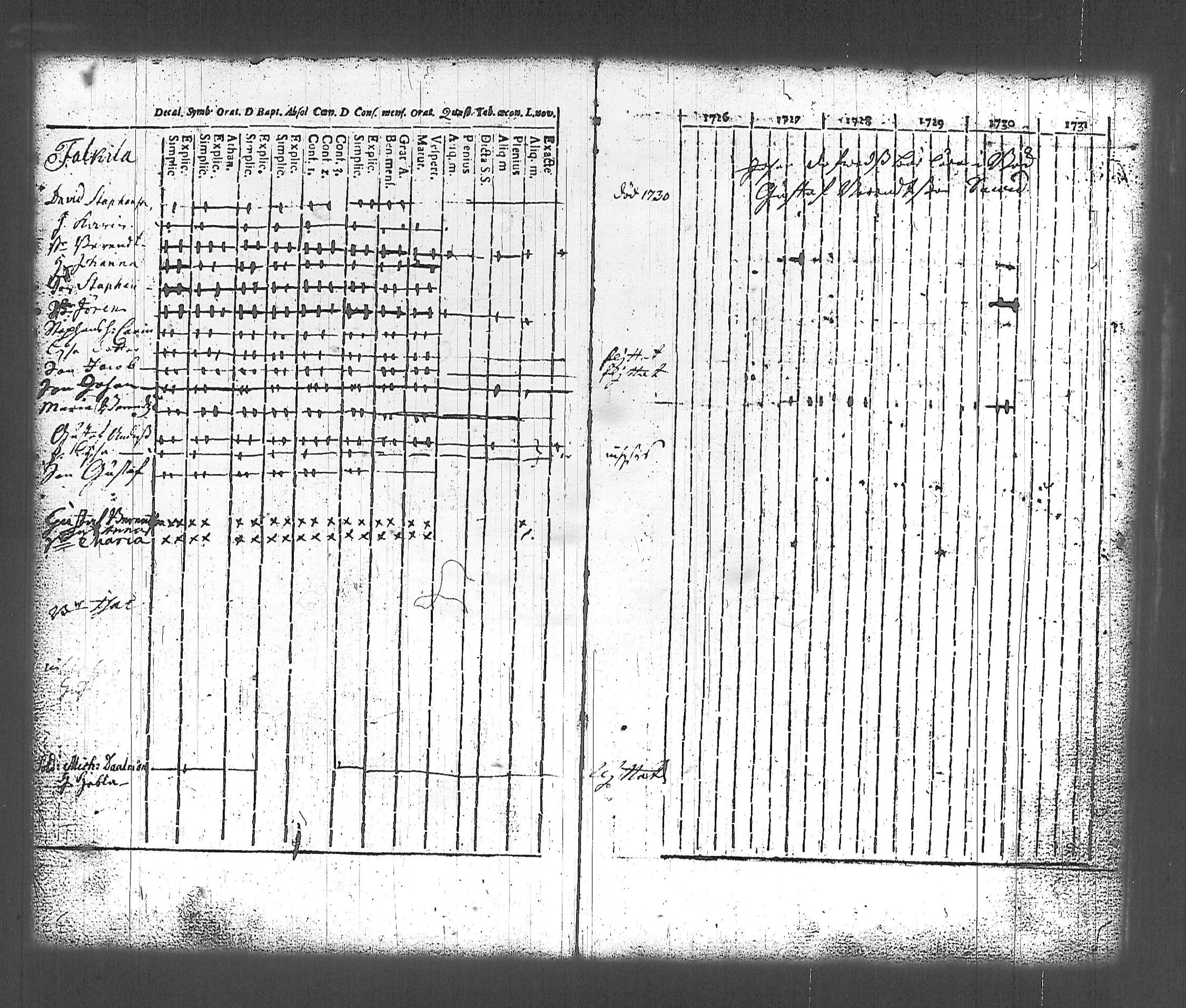[ kuvat/123.jpg ]