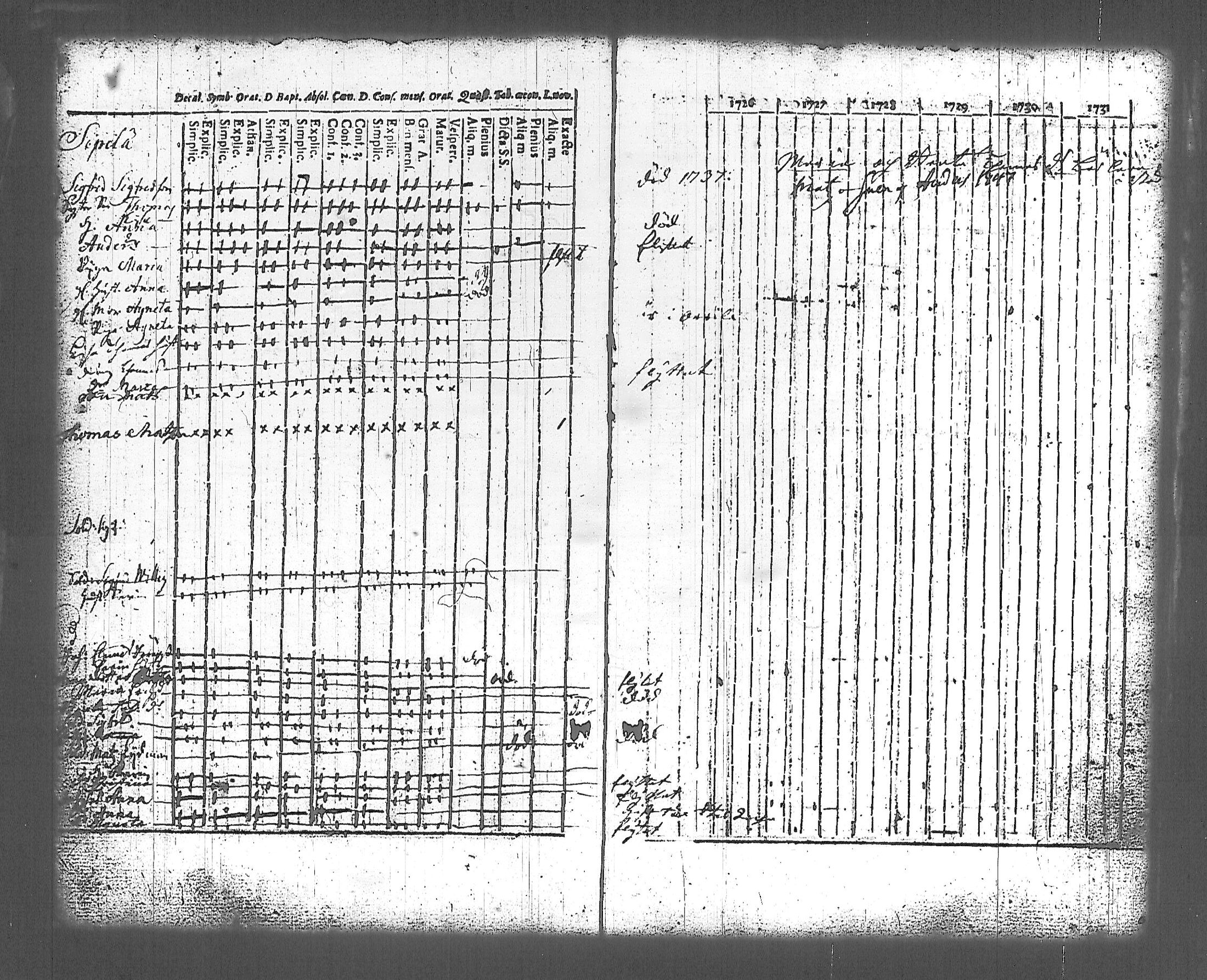 [ kuvat/126.jpg ]