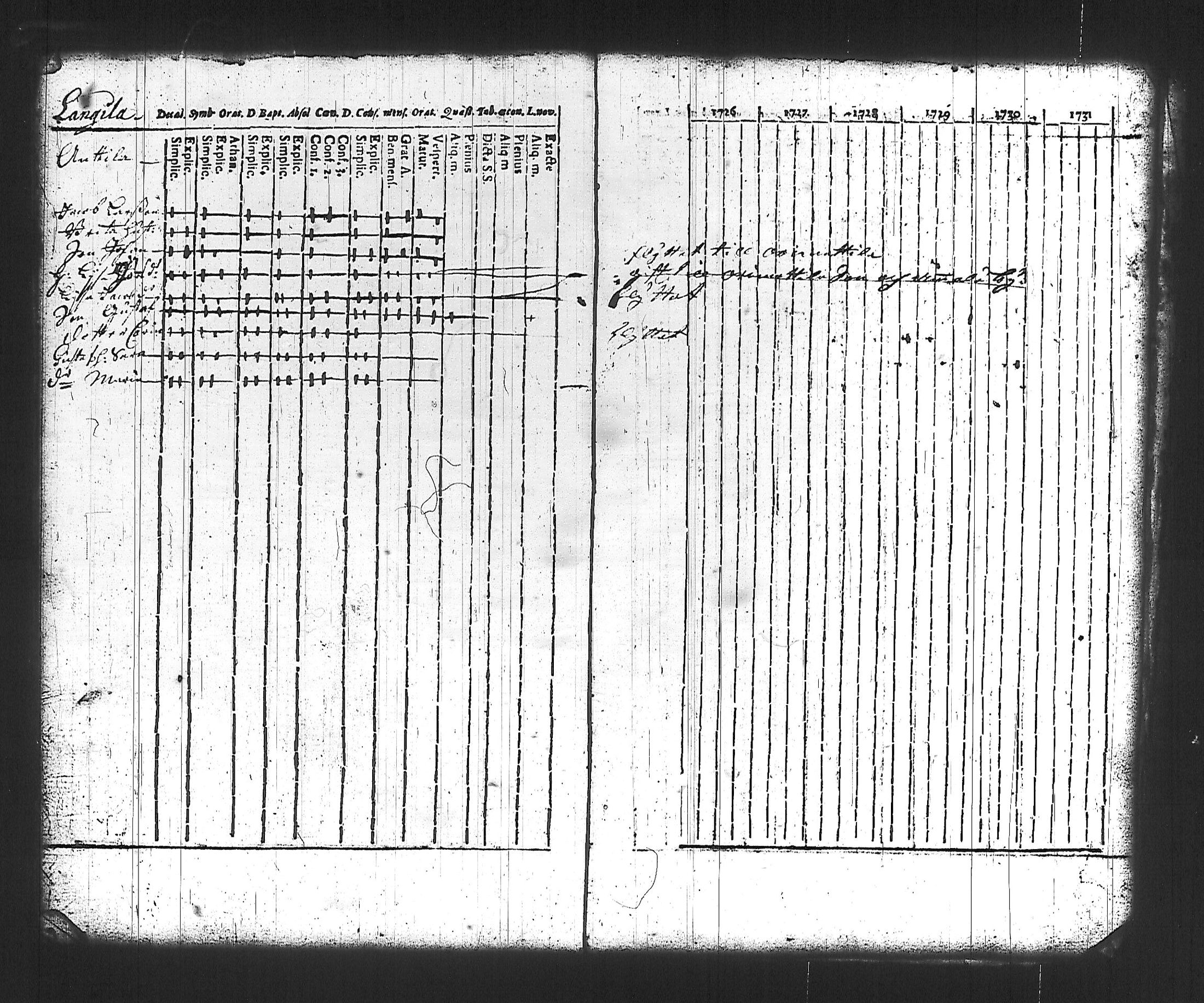 [ kuvat/135.jpg ]