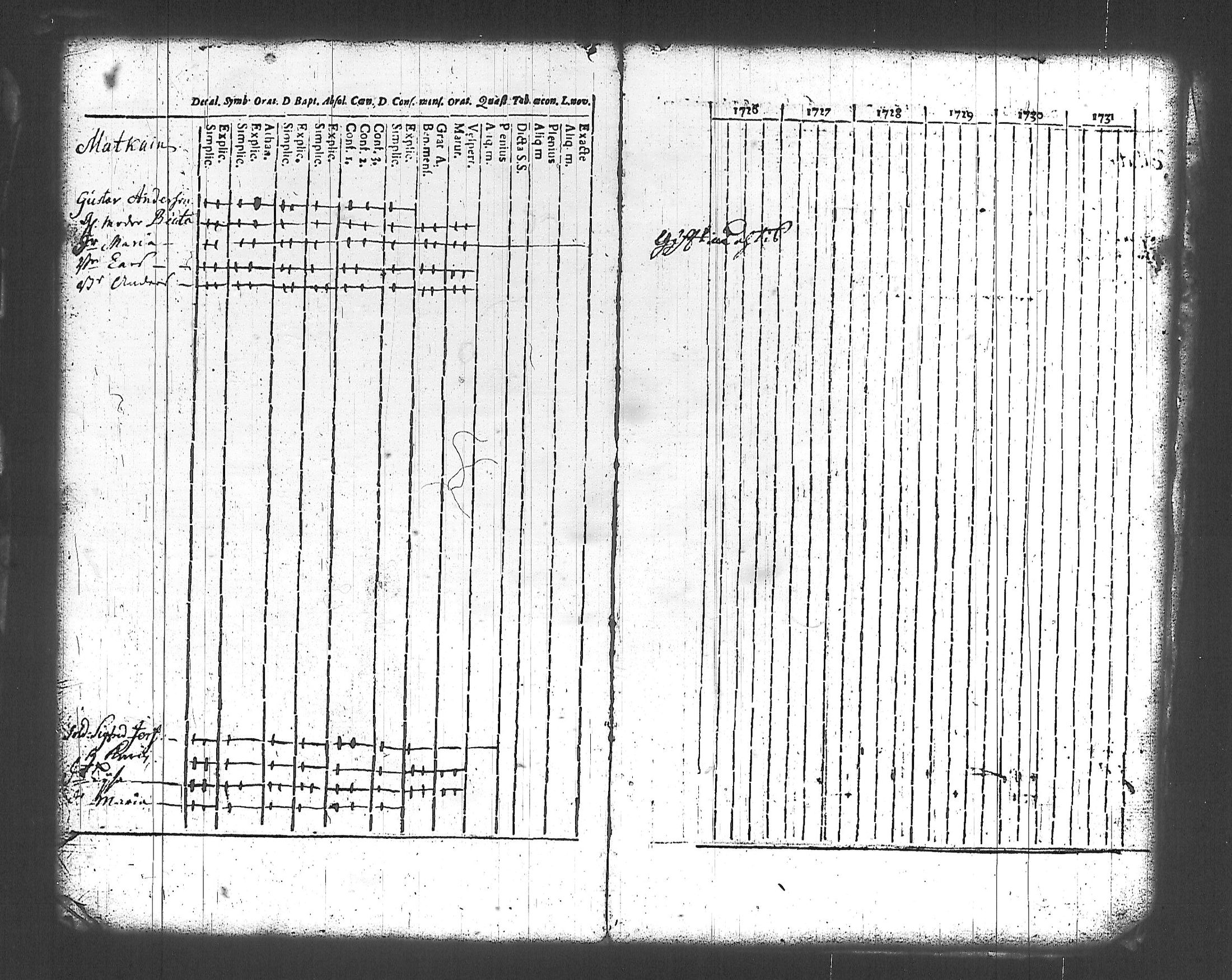 [ kuvat/137.jpg ]