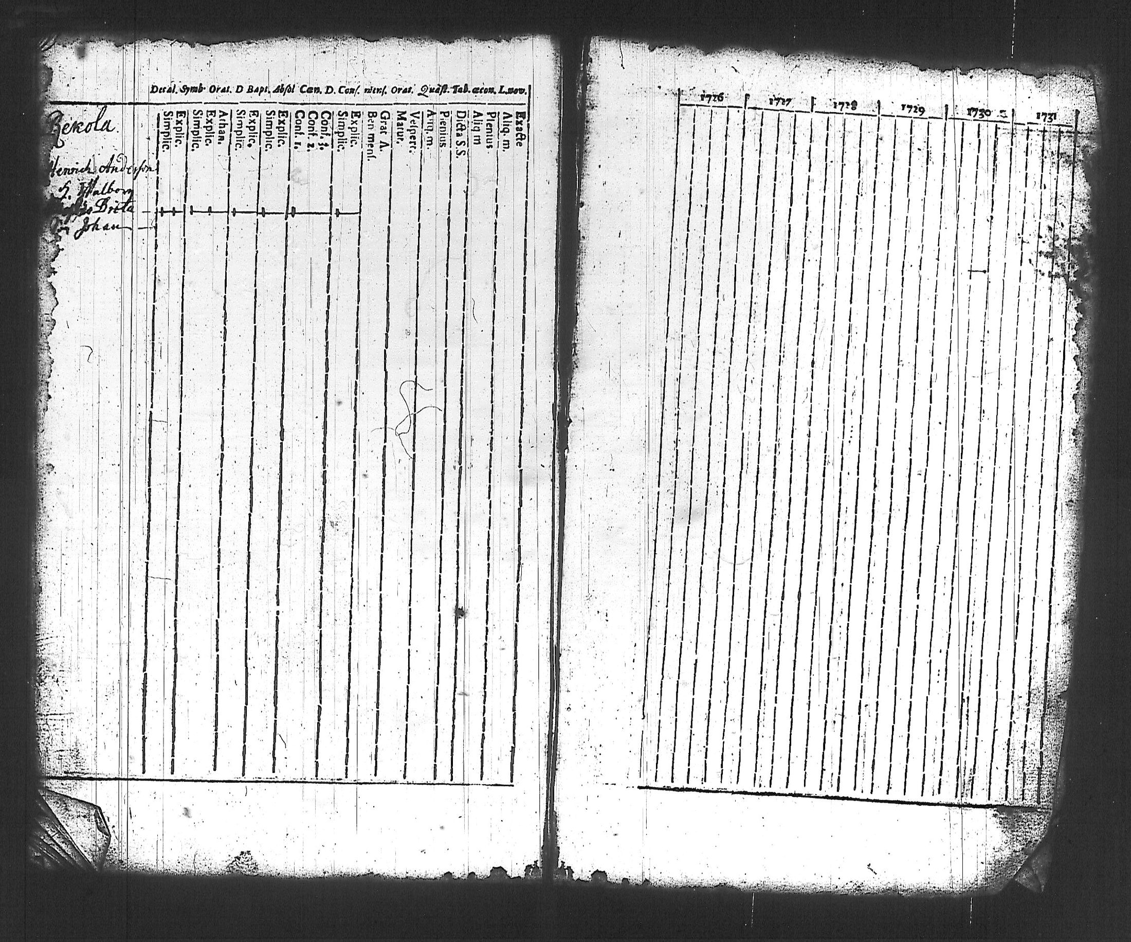 [ kuvat/144.jpg ]