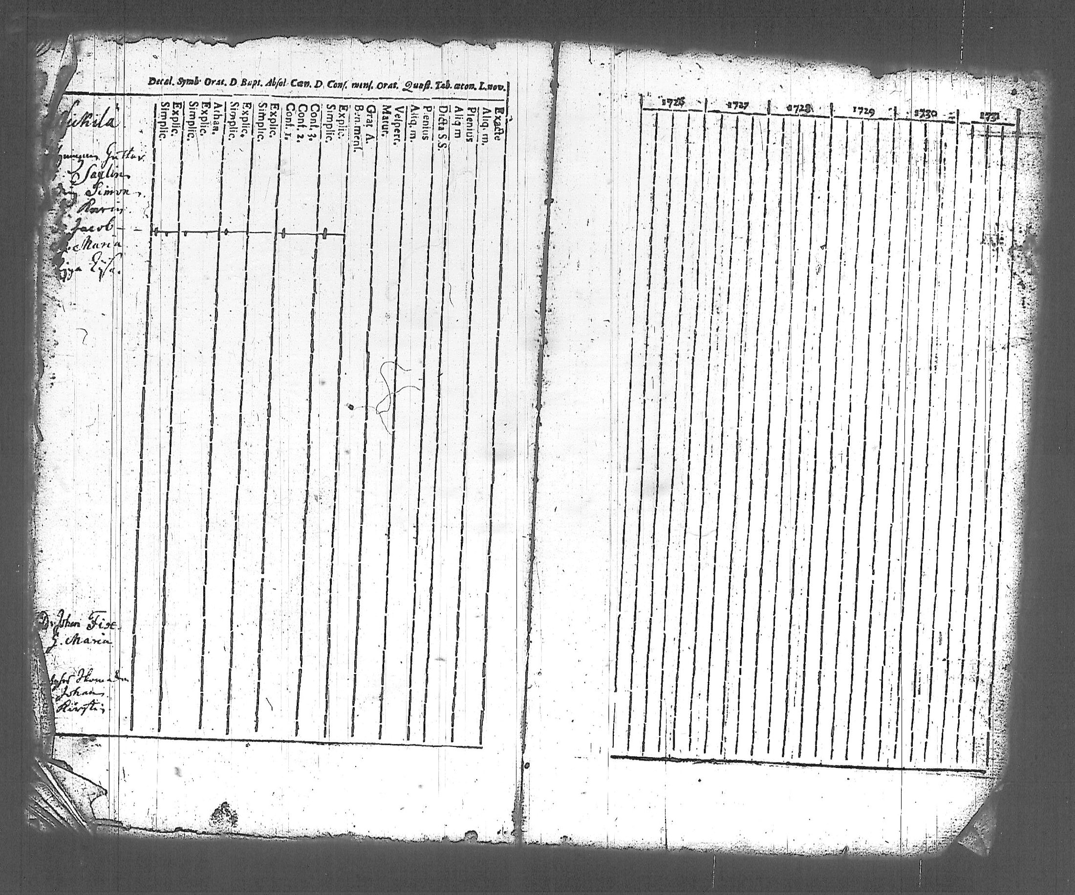 [ kuvat/145.jpg ]