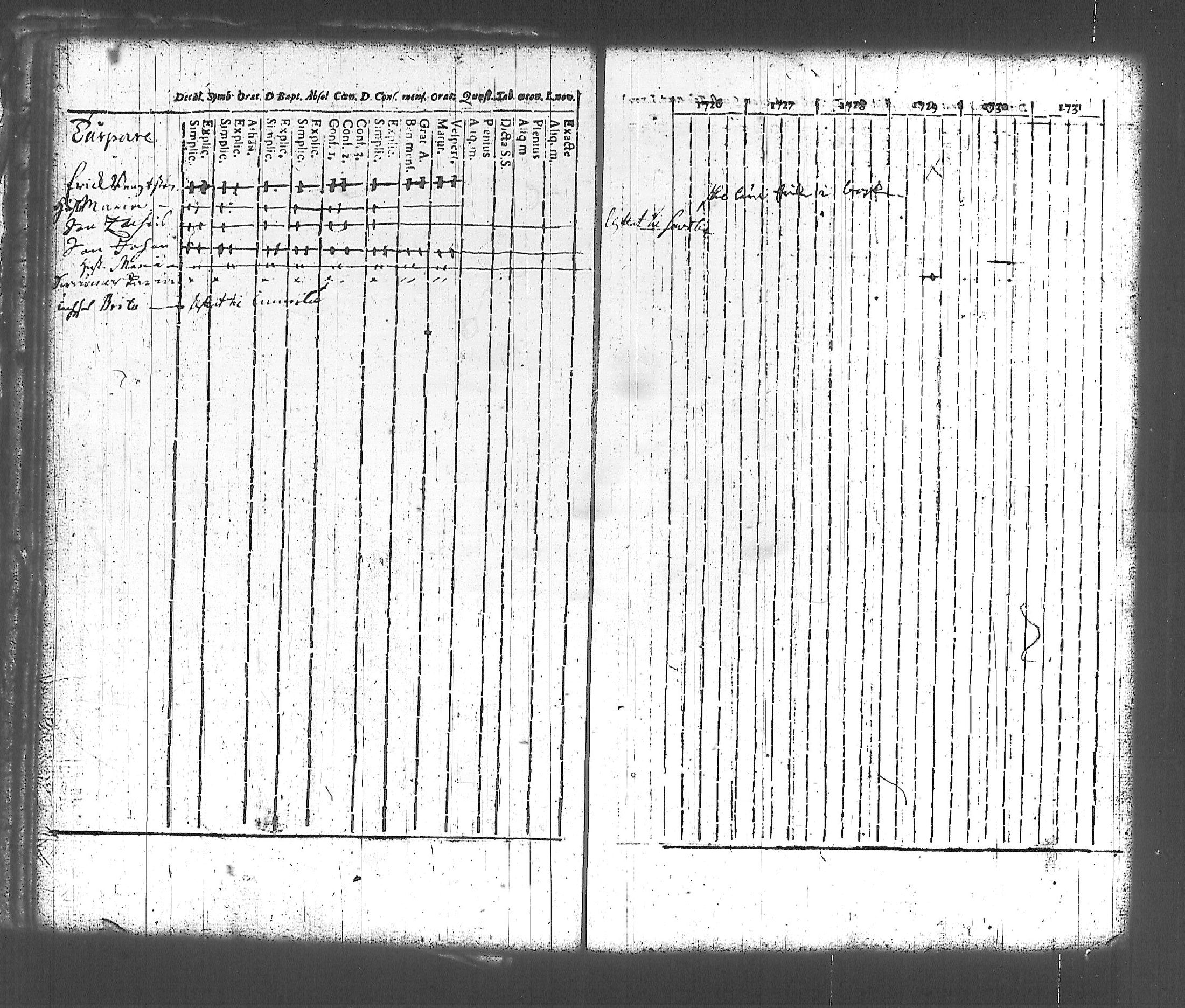 [ kuvat/31.jpg ]