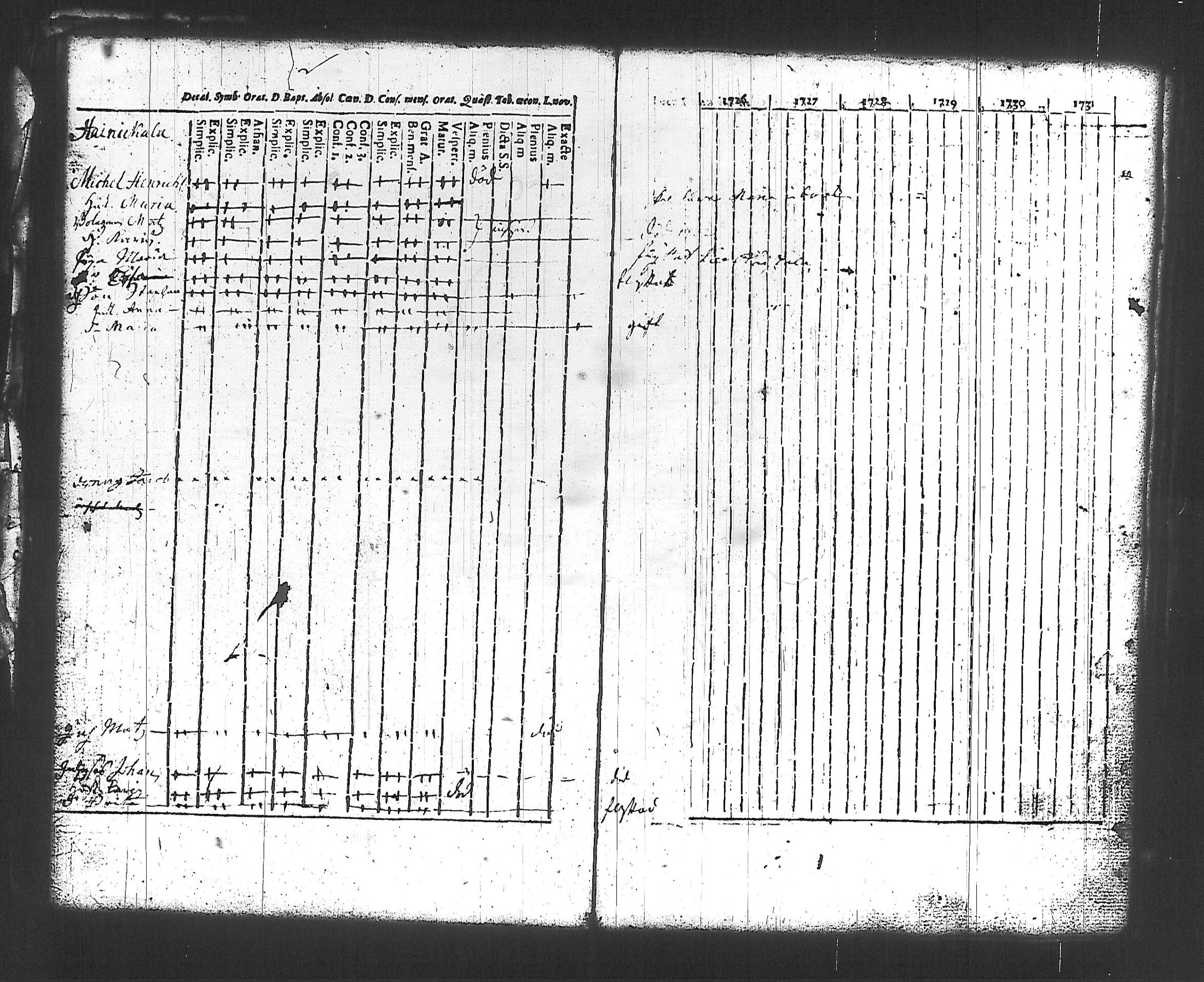 [ kuvat/82.jpg ]