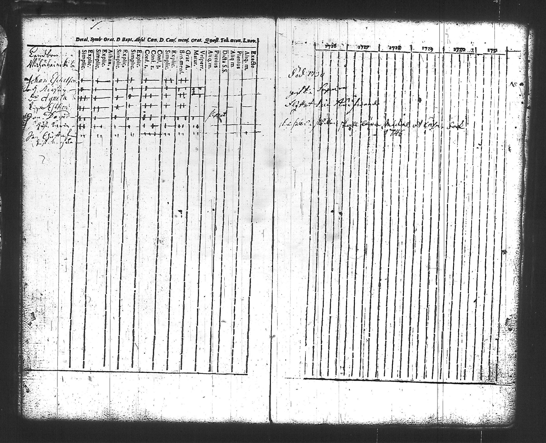 [ kuvat/83.jpg ]