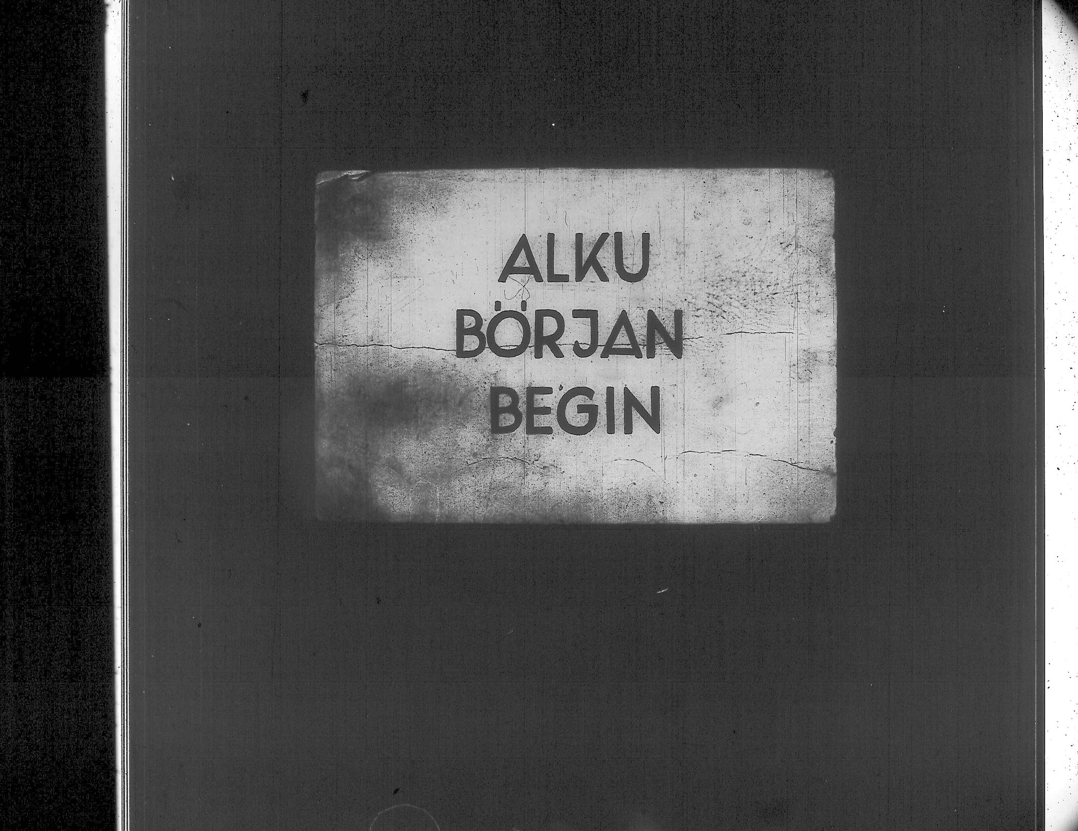 [ kuvat/3.jpg ]