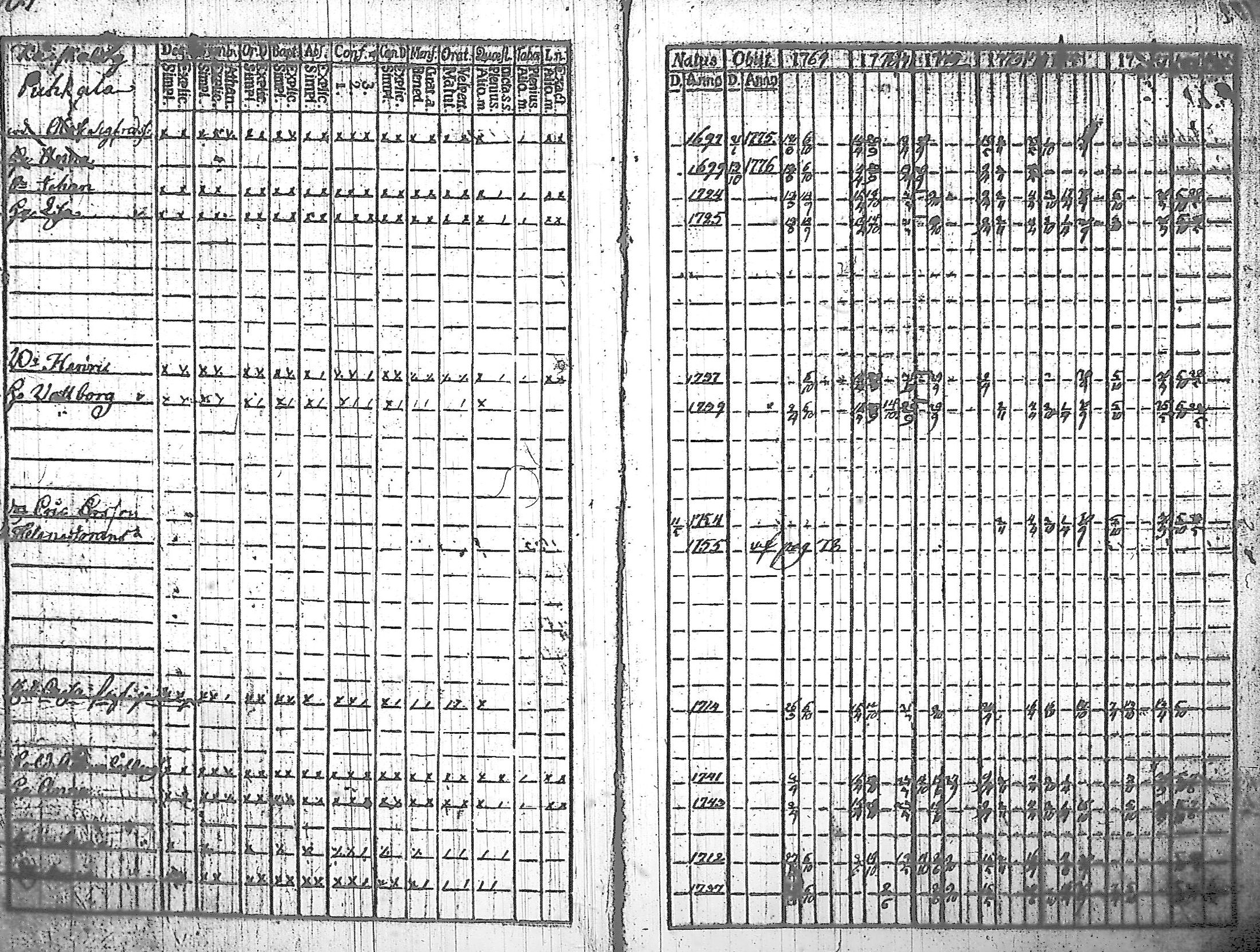 [ kuvat/105.jpg ]