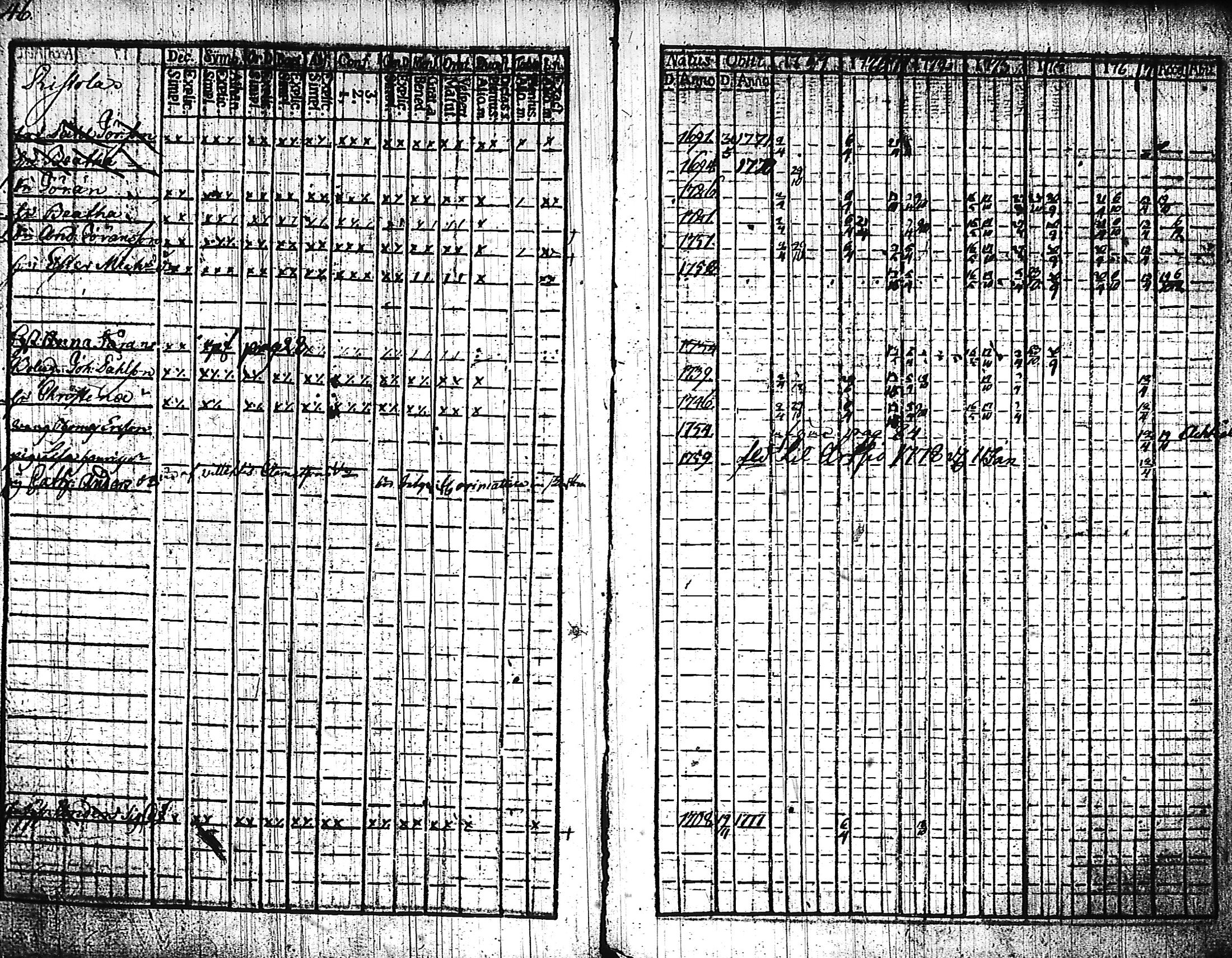 [ kuvat/45.jpg ]