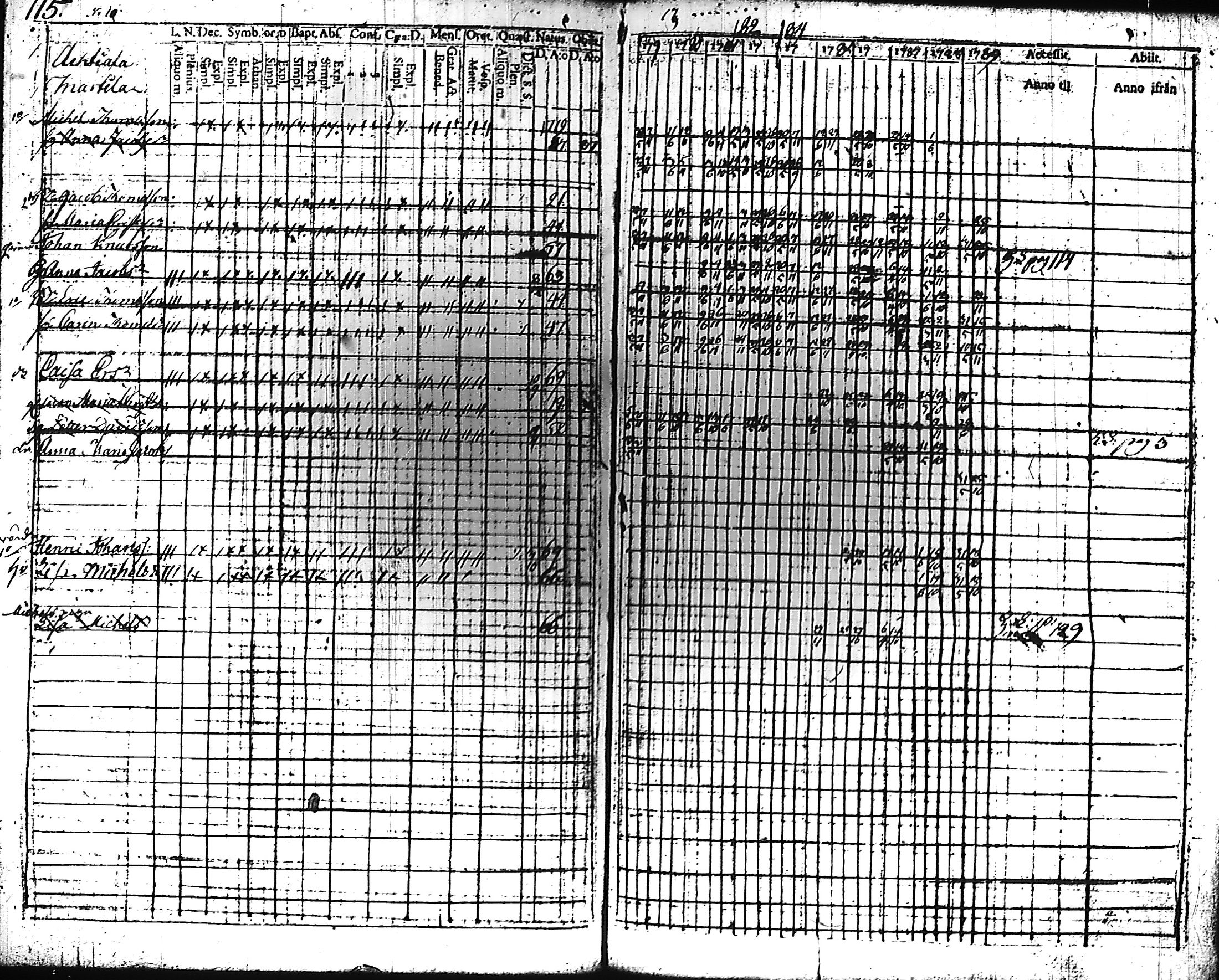 [ kuvat/119.jpg ]