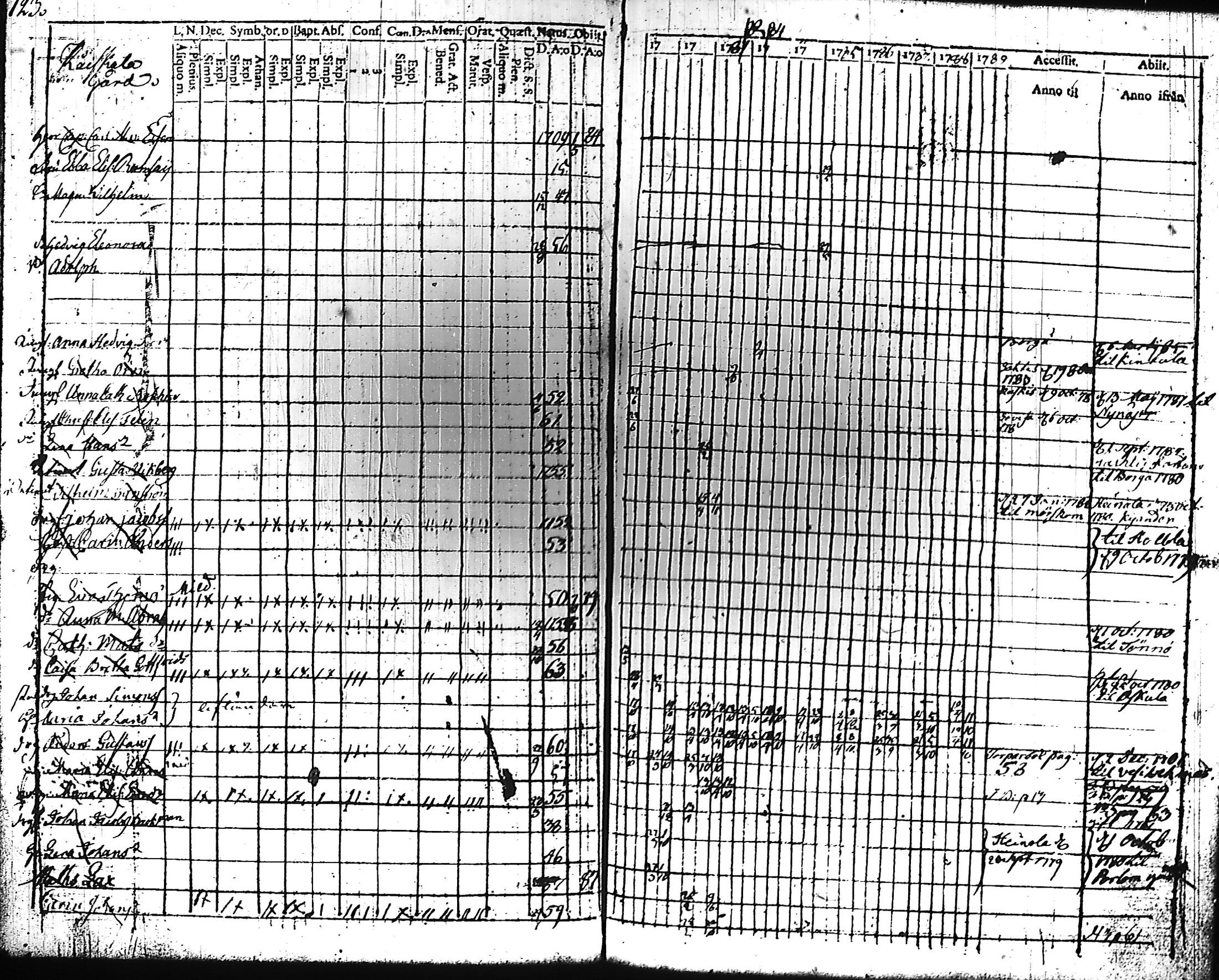 [ kuvat/127.jpg ]