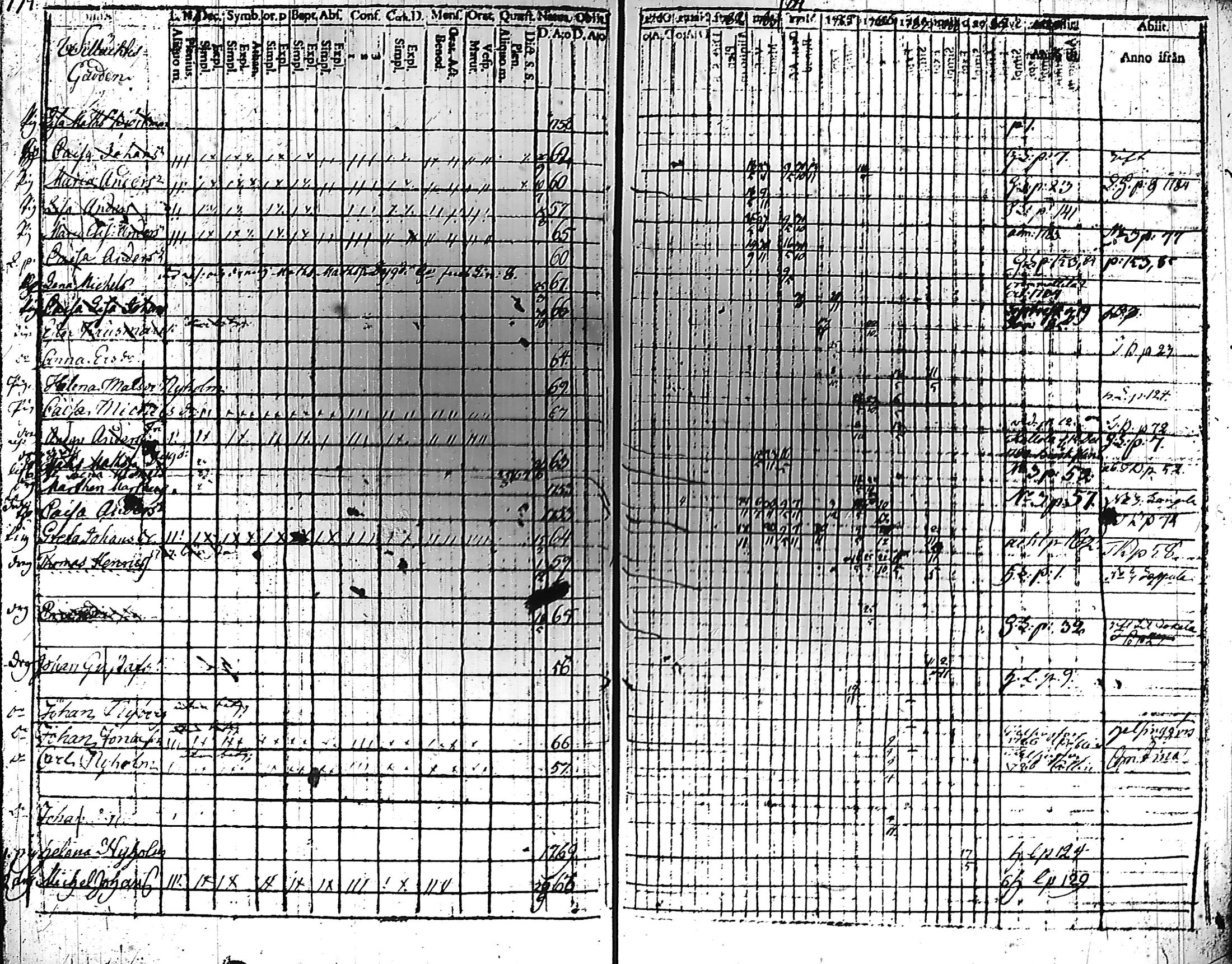 [ kuvat/139.jpg ]