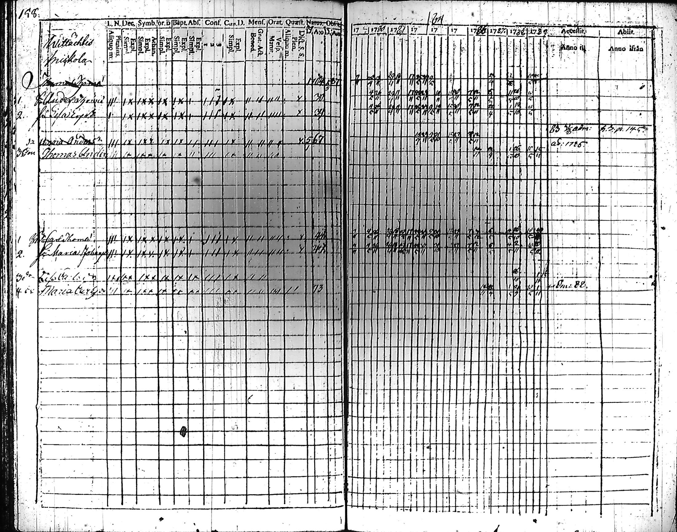 [ kuvat/162.jpg ]