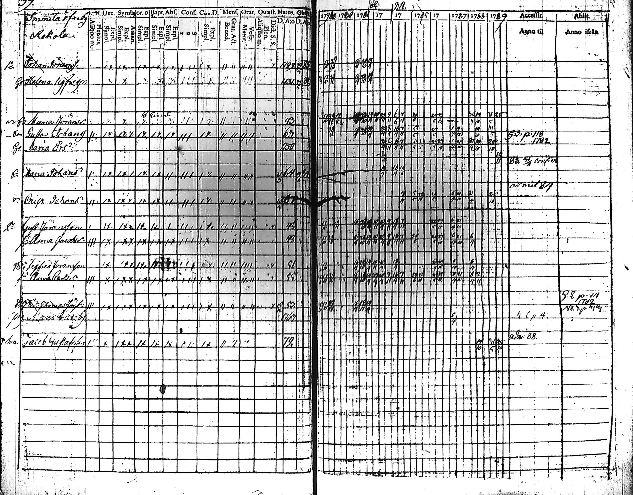 [ kuvat/45.jpg ]