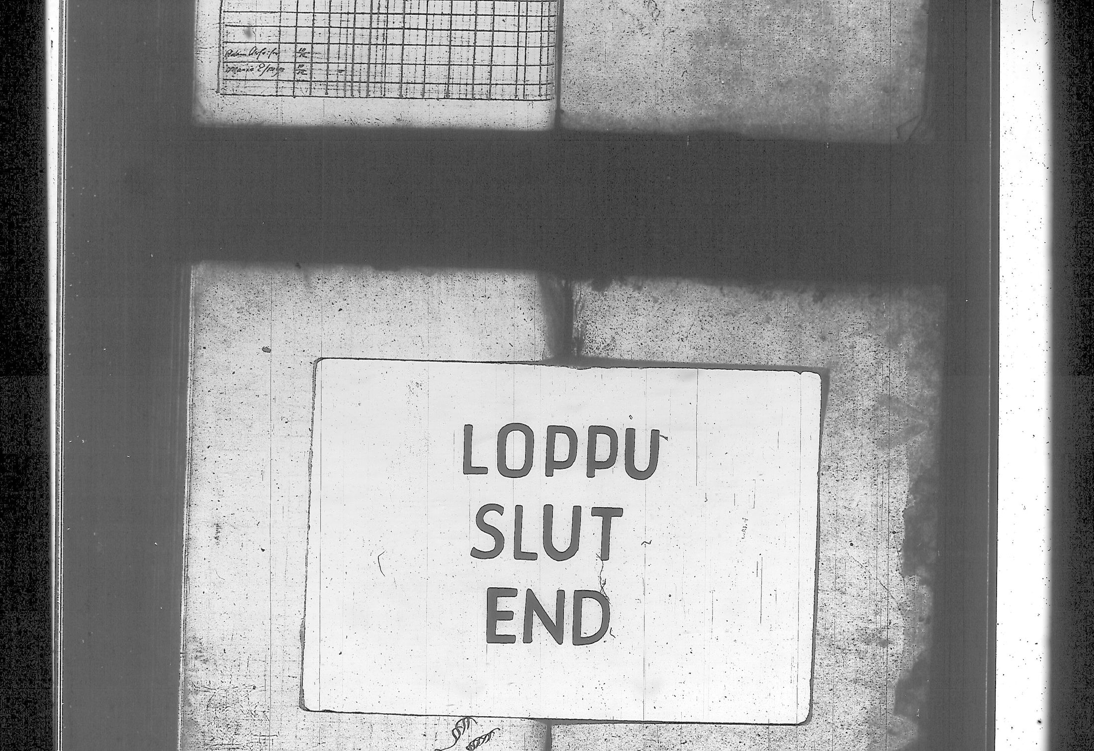 [ kuvat/84.jpg ]